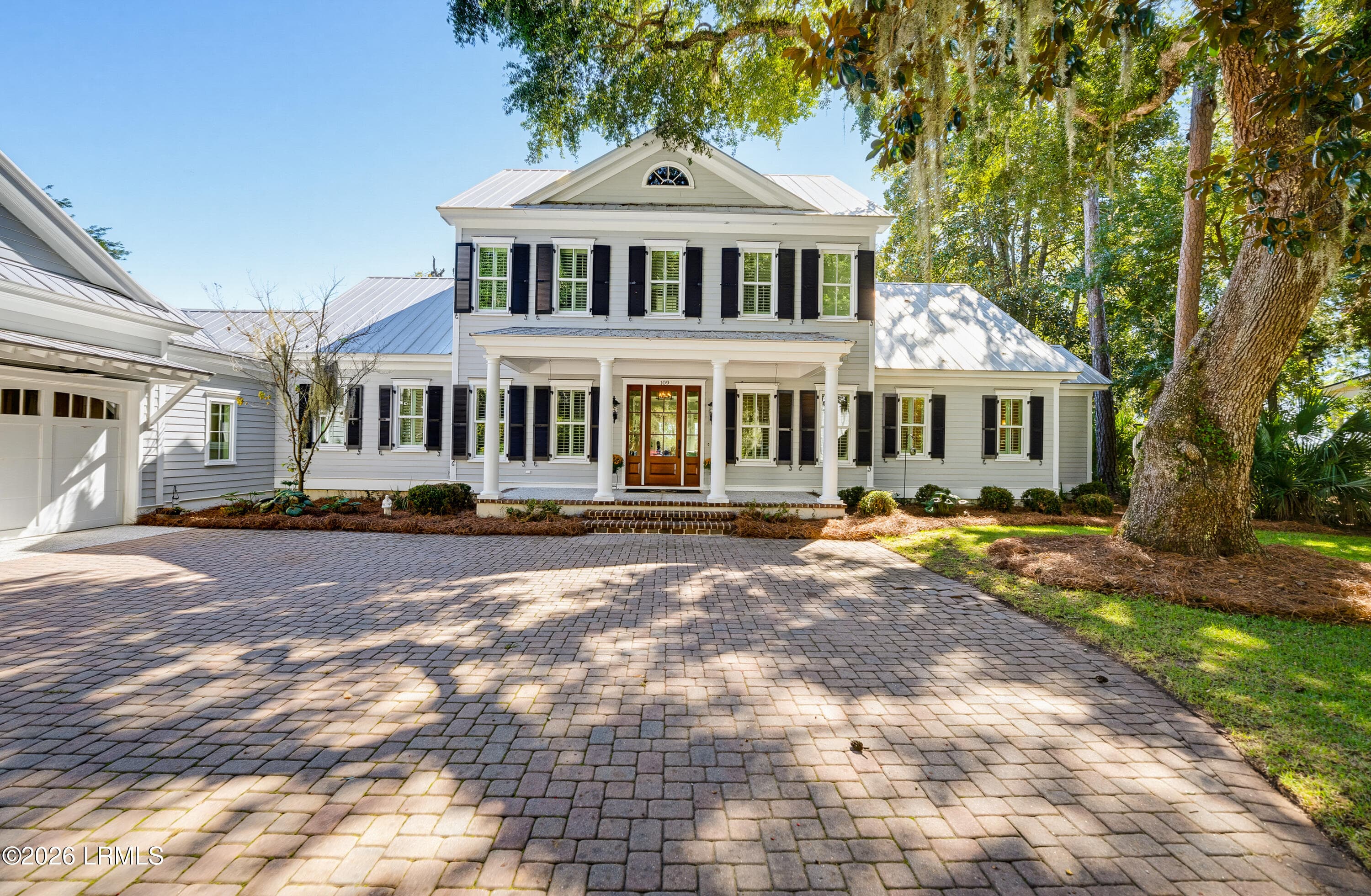 DSC09538-46-1.jpg-FULL - 109 River House Drive, Beaufort, SC 29907, Beaufort