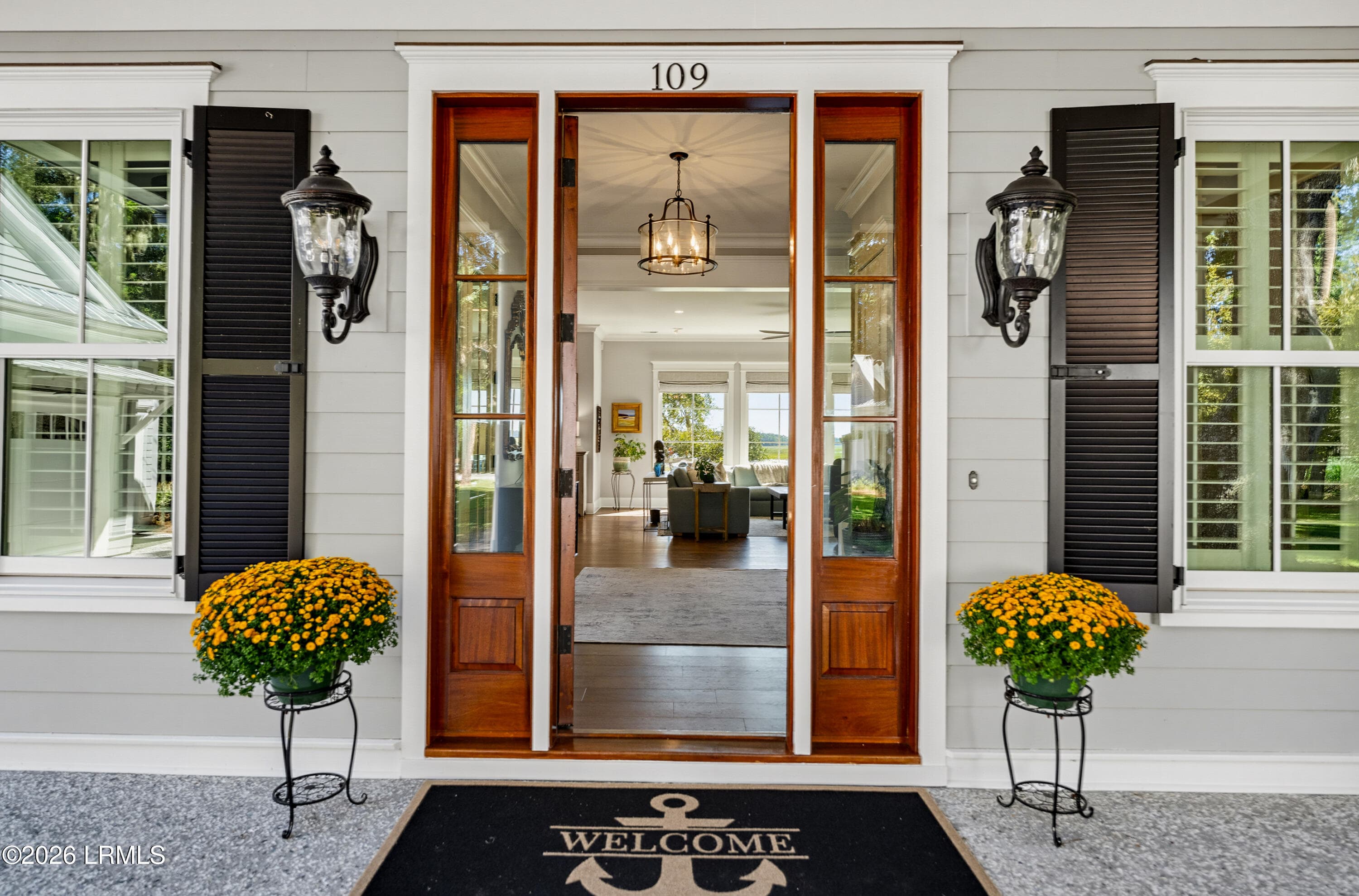 DSC09573-81-1.jpg-FULL - 109 River House Drive, Beaufort, SC 29907, Beaufort
