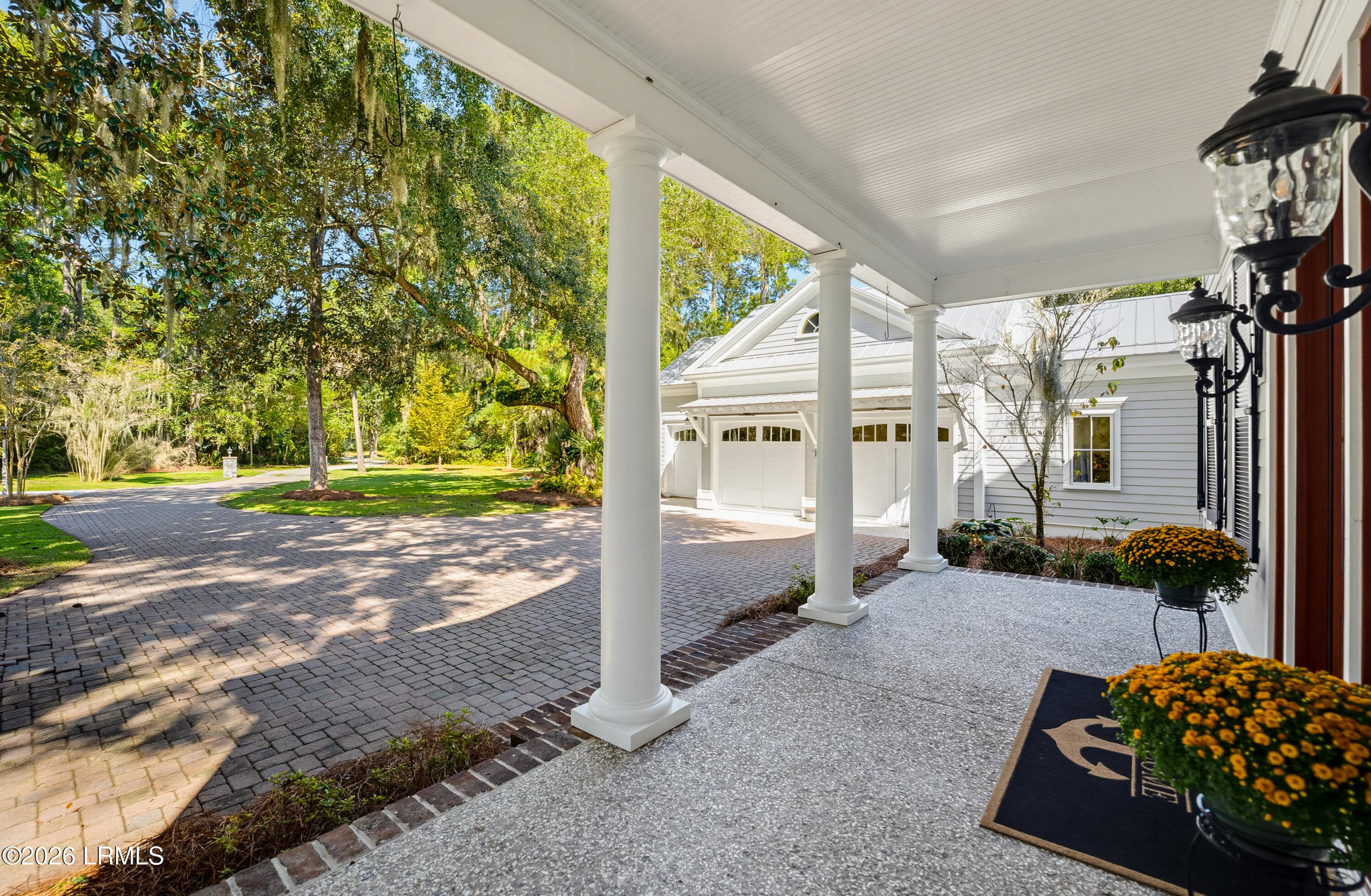 DSC09563-71-1.jpg-FULL - 109 River House Drive, Beaufort, SC 29907, Beaufort