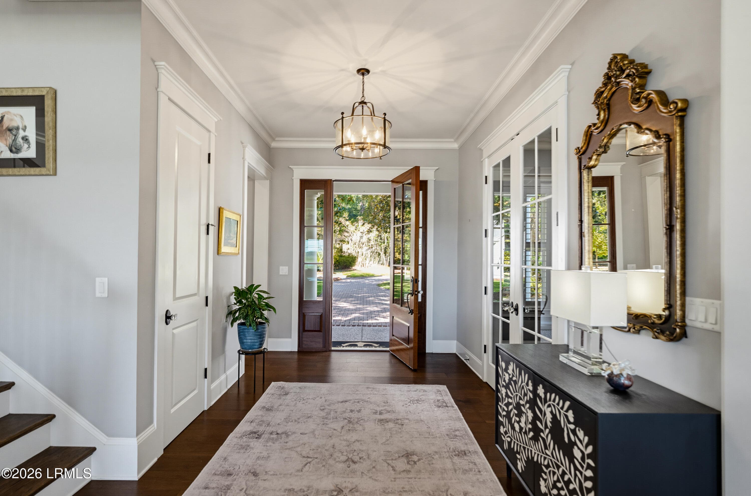 DSC09578-86-1.jpg-FULL - 109 River House Drive, Beaufort, SC 29907, Beaufort