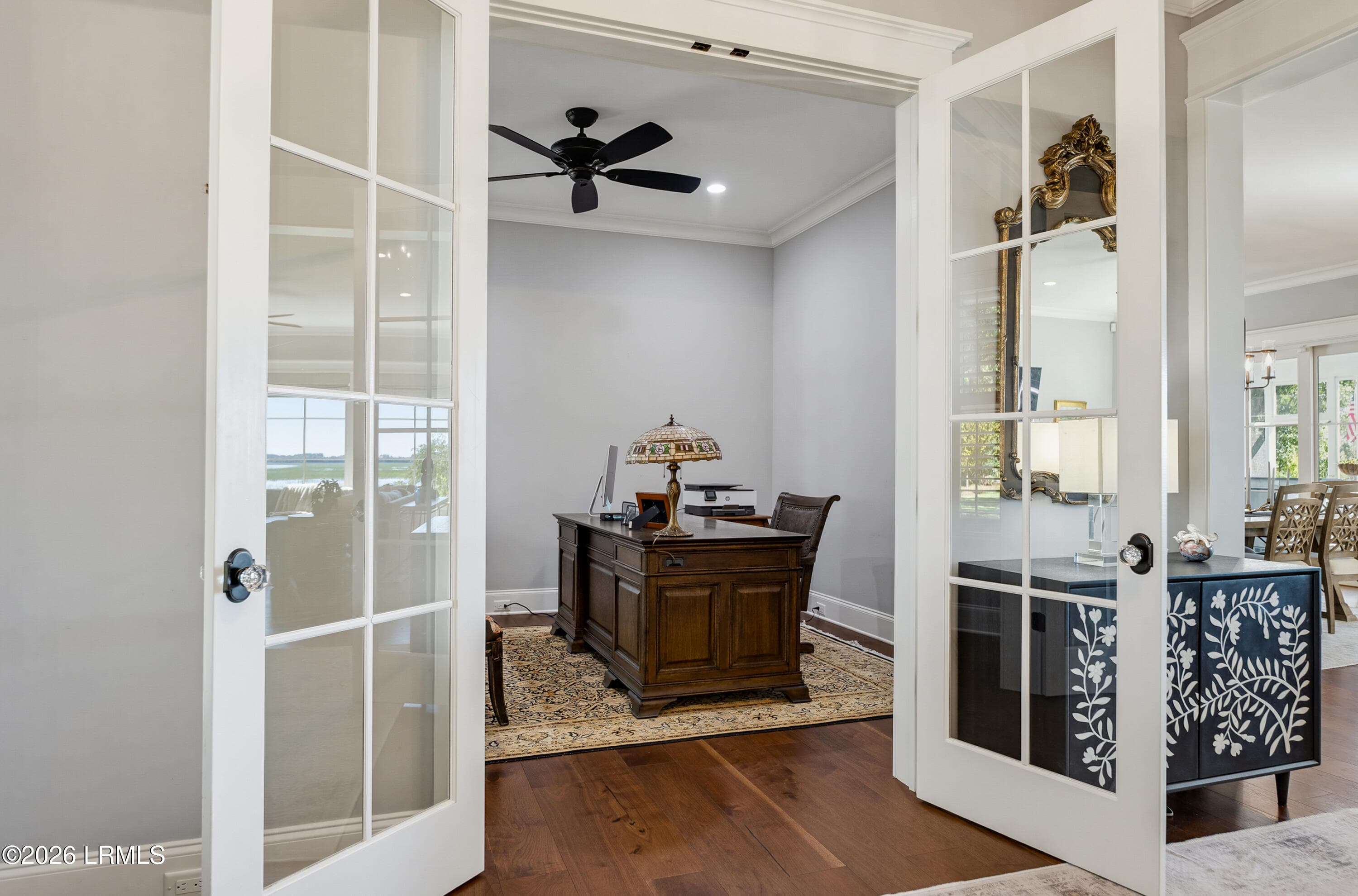 DSC09593-101-1.jpg-FULL - 109 River House Drive, Beaufort, SC 29907, Beaufort
