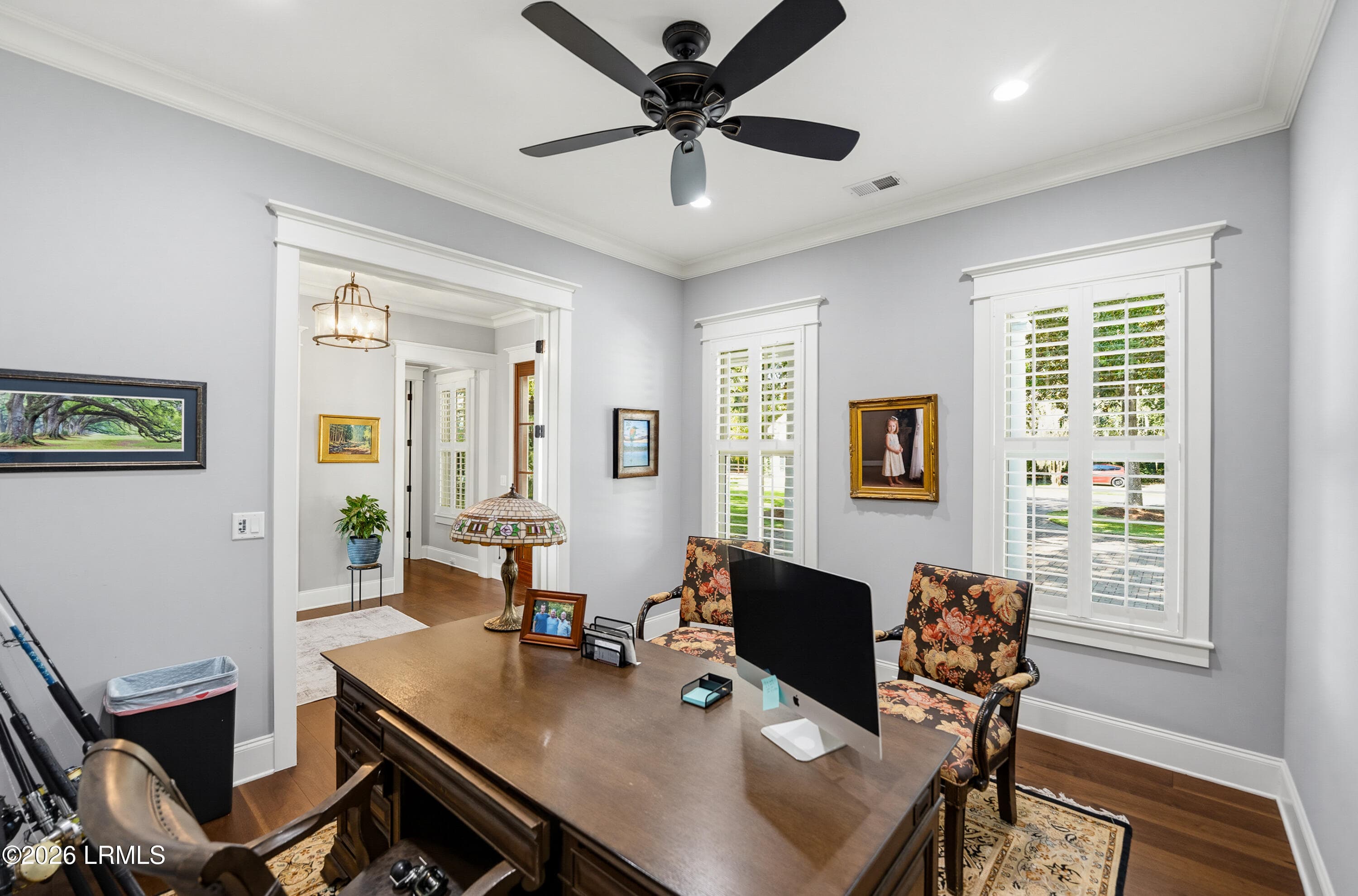 DSC09603-111-1.jpg-FULL - 109 River House Drive, Beaufort, SC 29907, Beaufort