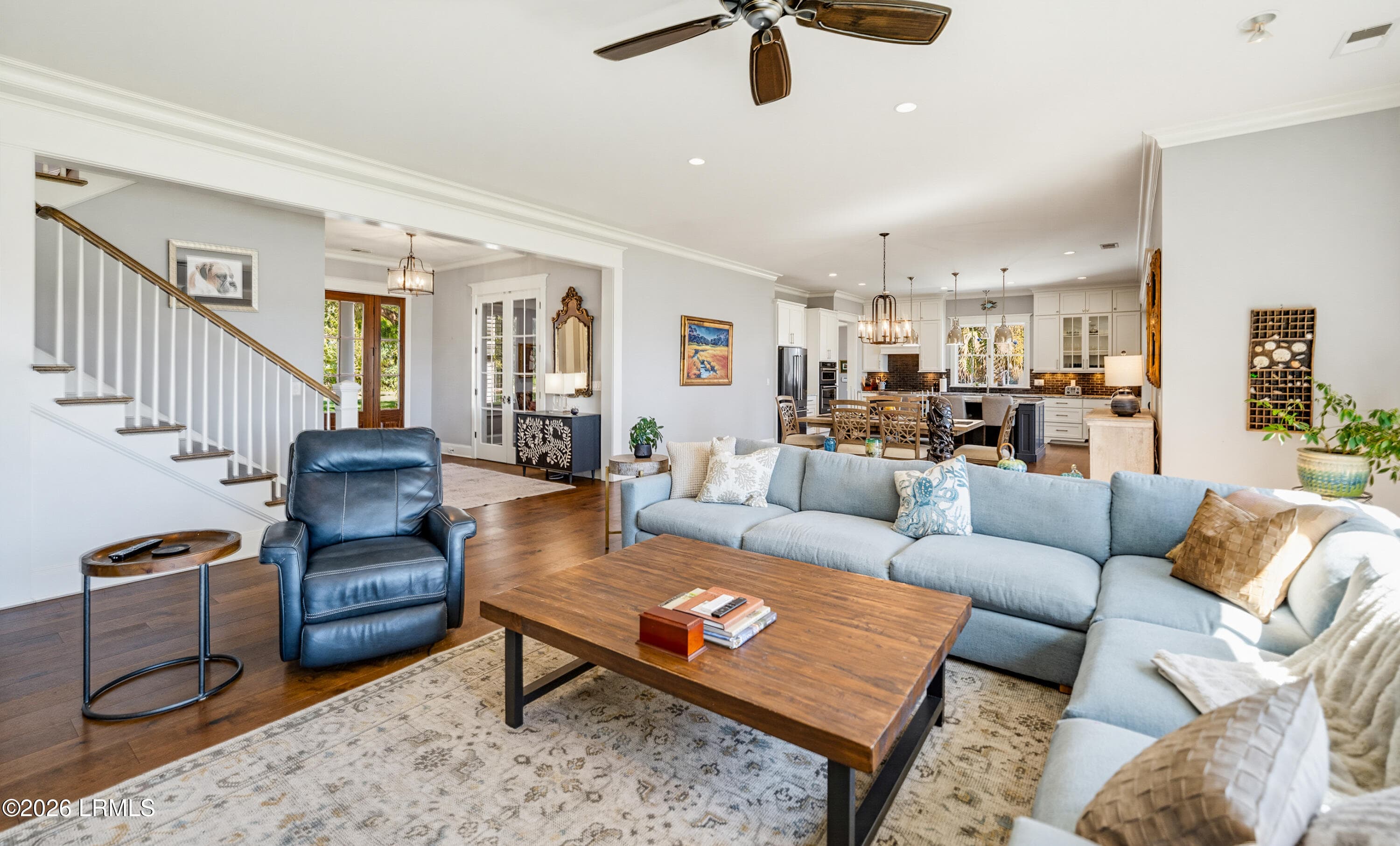 DSC09633-141-1.jpg-FULL - 109 River House Drive, Beaufort, SC 29907, Beaufort