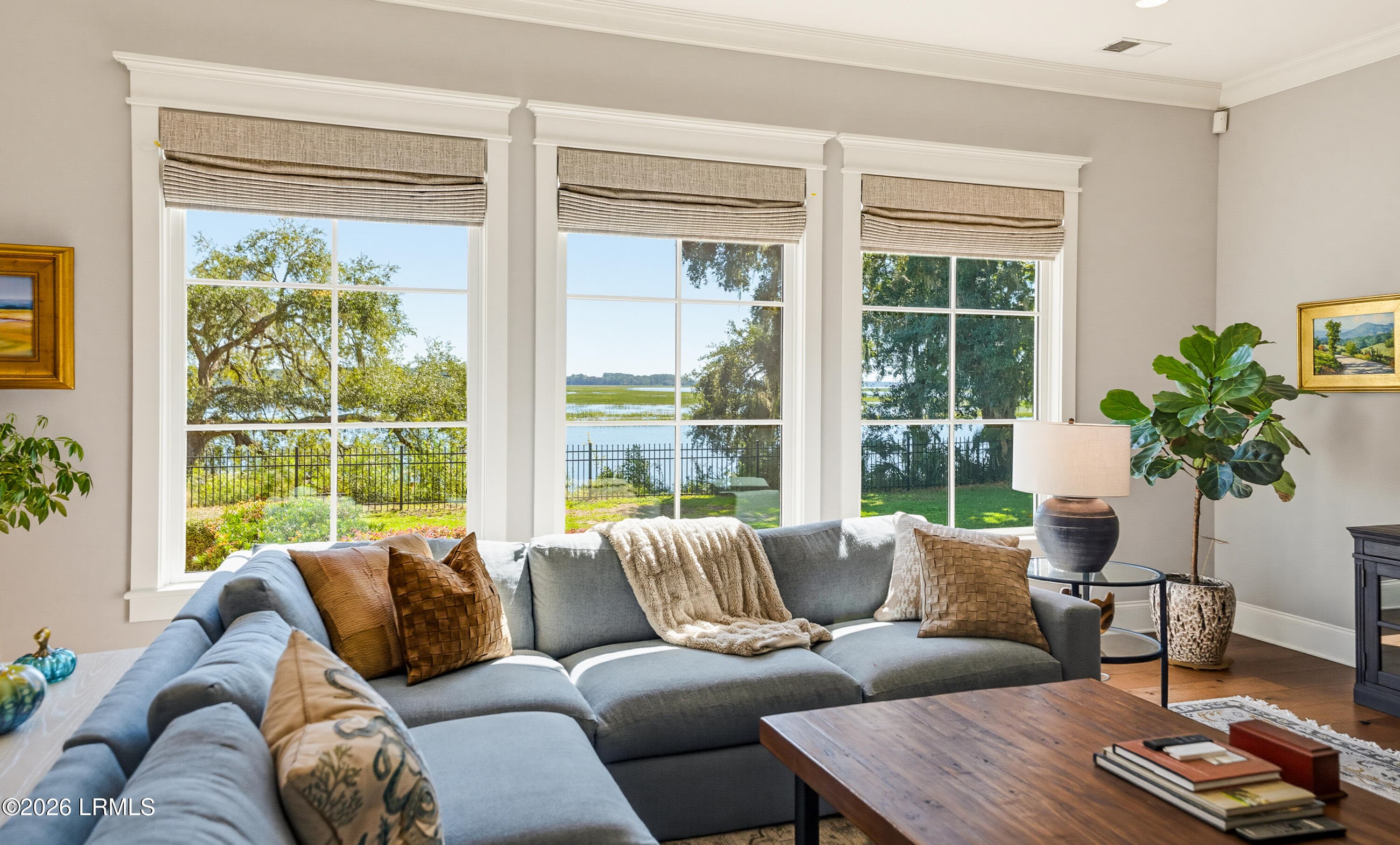 DSC09613-121-1.jpg-FULL - 109 River House Drive, Beaufort, SC 29907, Beaufort
