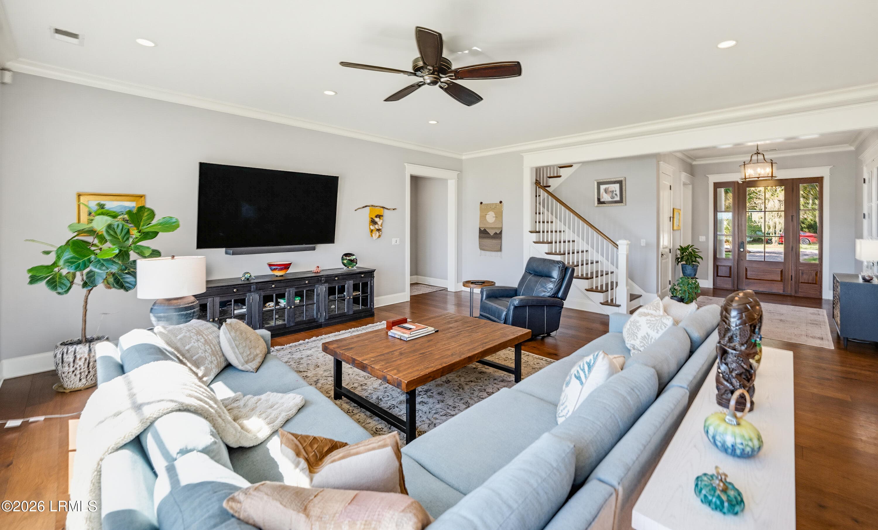 DSC09623-131-1.jpg-FULL - 109 River House Drive, Beaufort, SC 29907, Beaufort