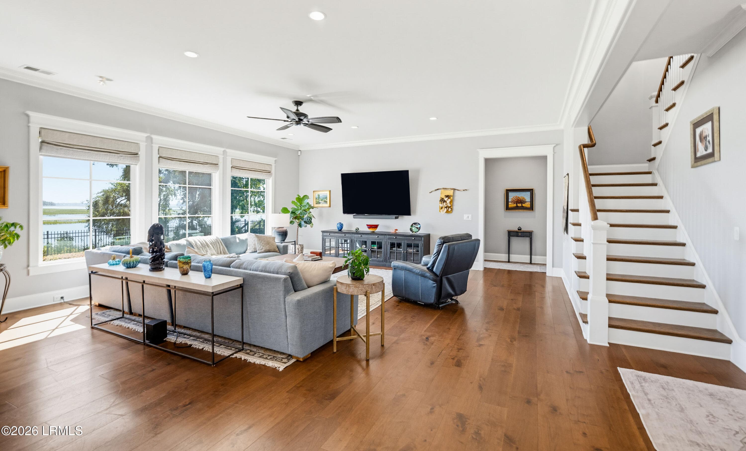 DSC09628-136-1.jpg-FULL - 109 River House Drive, Beaufort, SC 29907, Beaufort