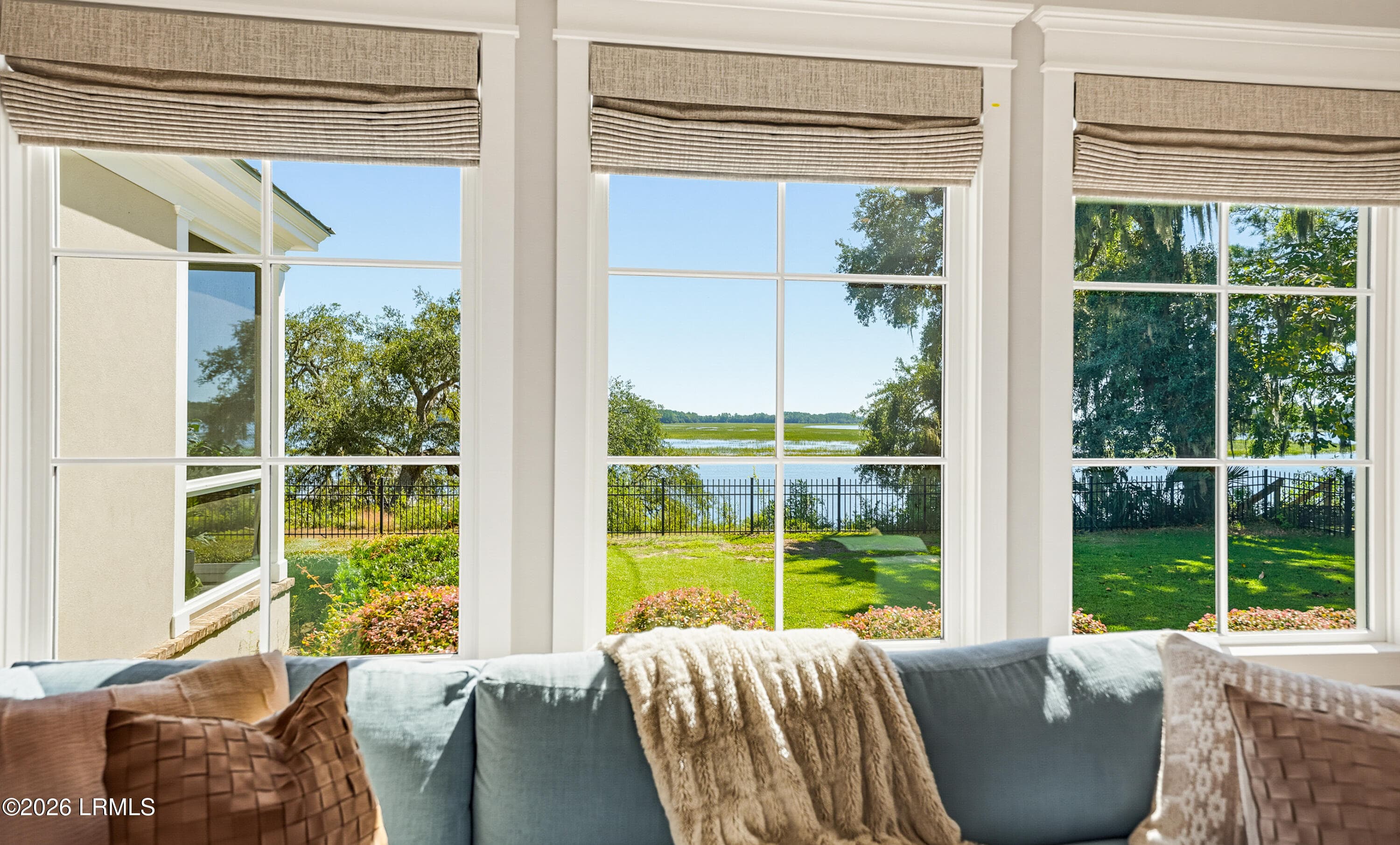 DSC09638-146-1.jpg-FULL - 109 River House Drive, Beaufort, SC 29907, Beaufort
