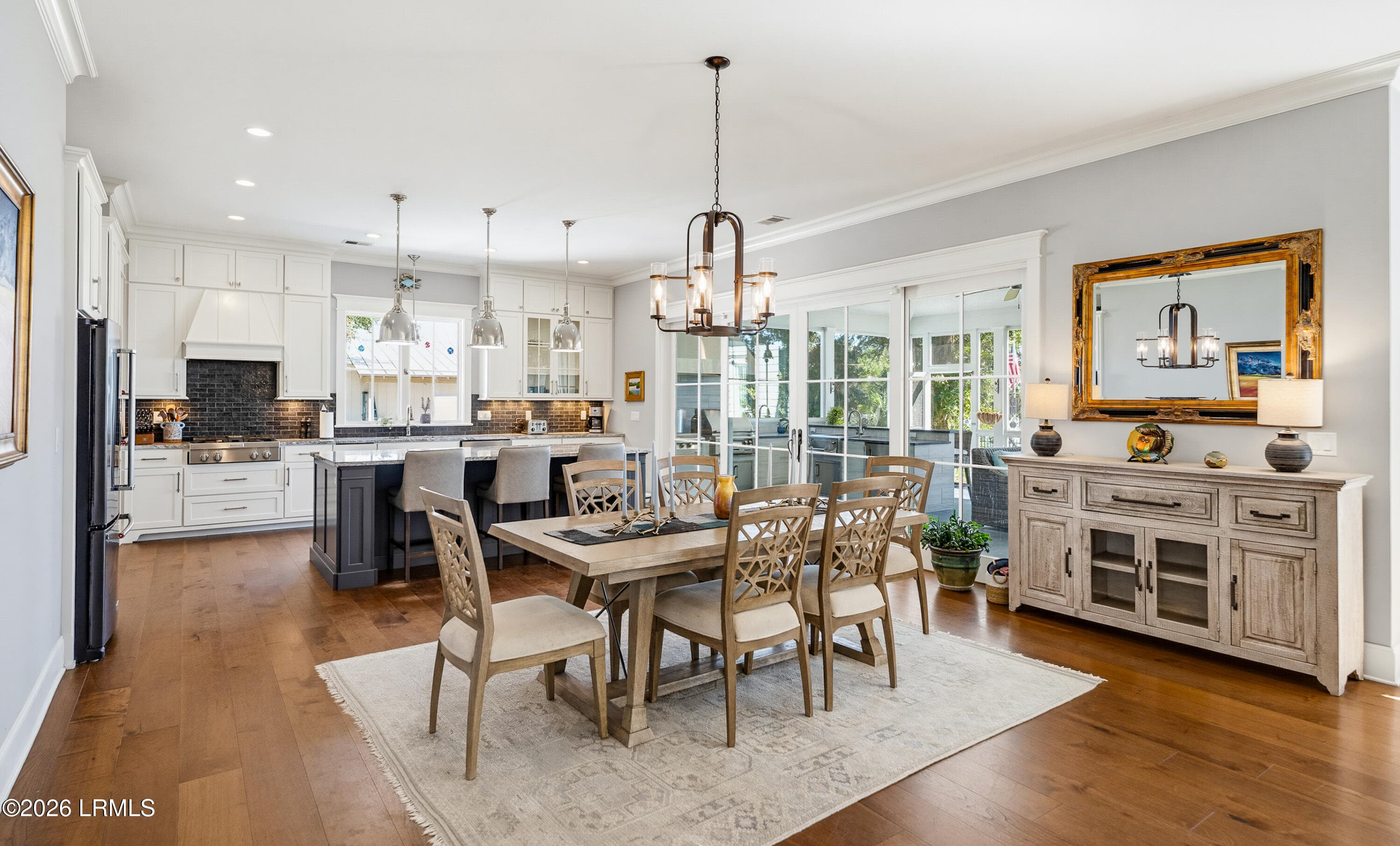 DSC09643-151-1.jpg-FULL - 109 River House Drive, Beaufort, SC 29907, Beaufort