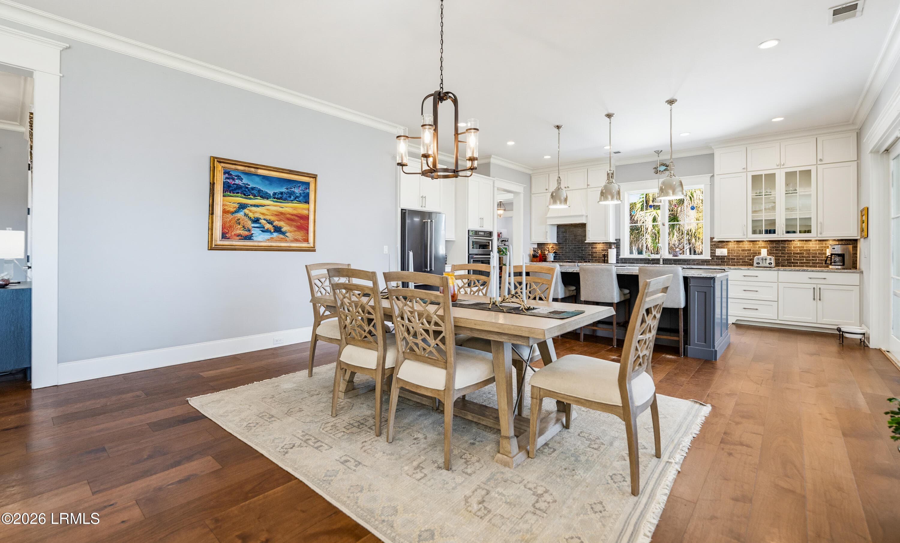 DSC09648-156-1.jpg-FULL - 109 River House Drive, Beaufort, SC 29907, Beaufort