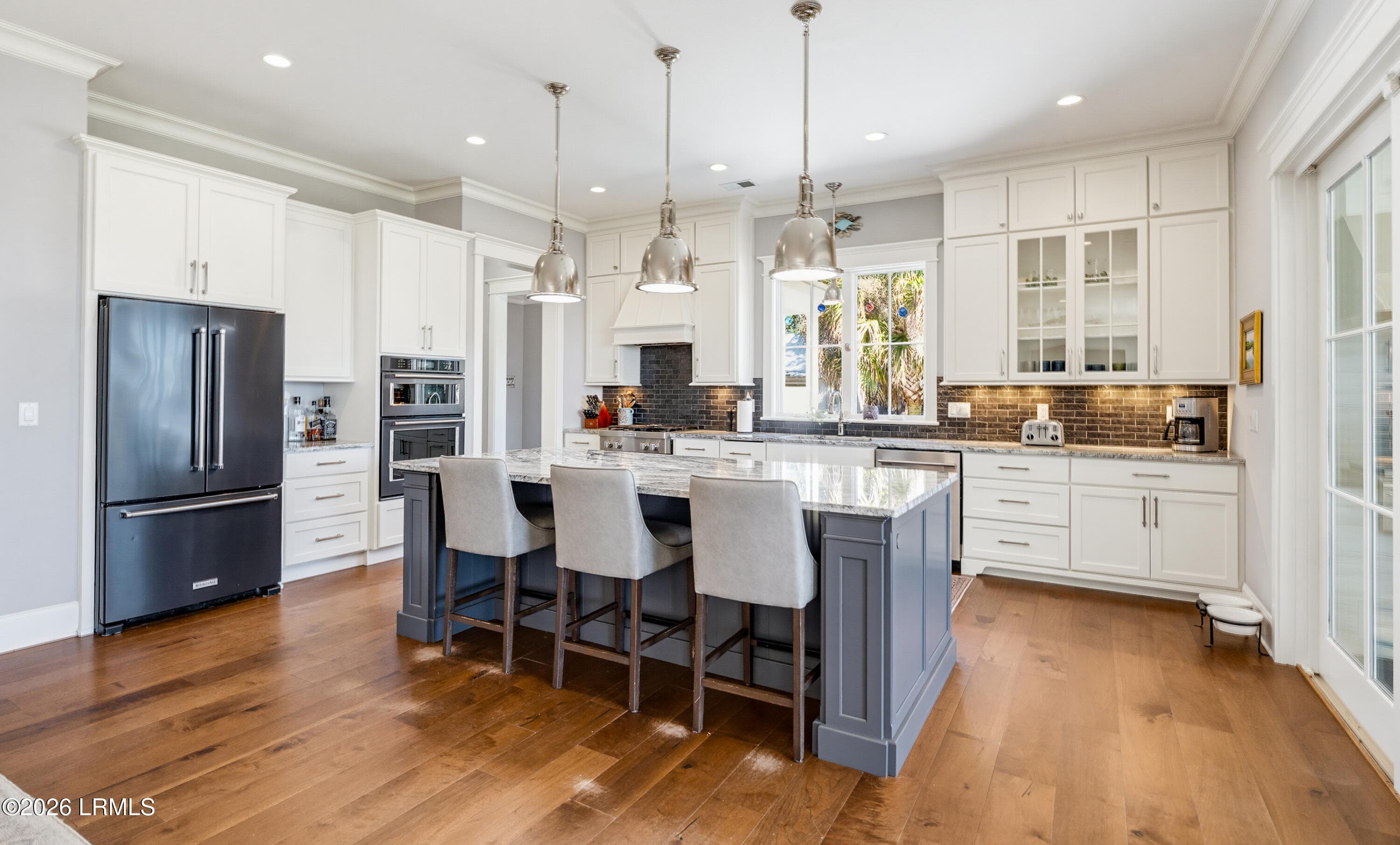 DSC09653-161-1.jpg-FULL - 109 River House Drive, Beaufort, SC 29907, Beaufort