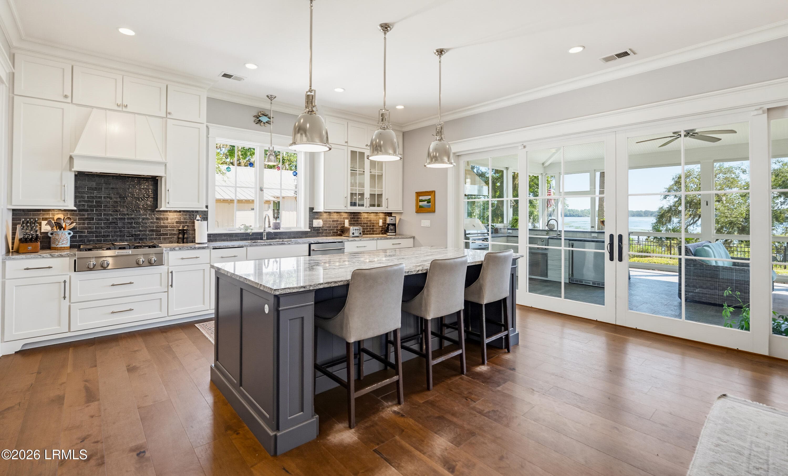 DSC09658-166-1.jpg-FULL - 109 River House Drive, Beaufort, SC 29907, Beaufort