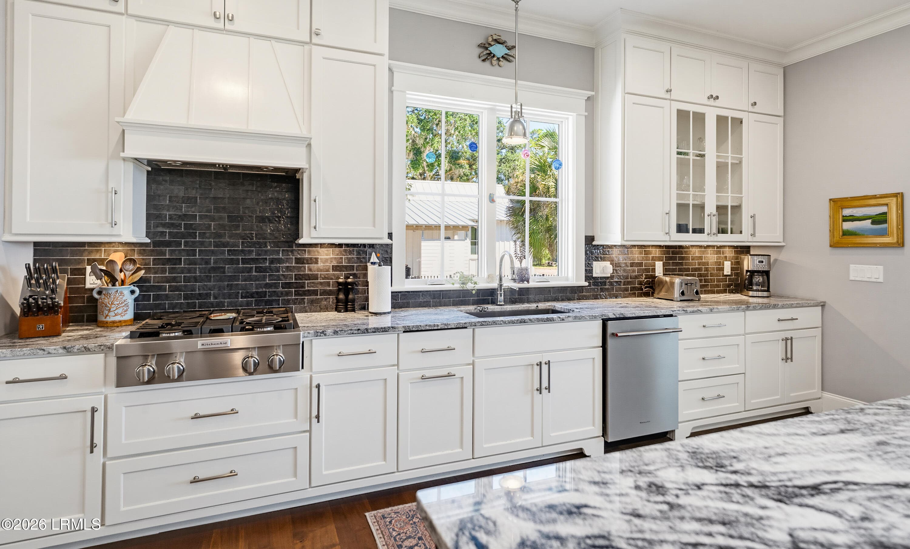 DSC09663-171-1.jpg-FULL - 109 River House Drive, Beaufort, SC 29907, Beaufort
