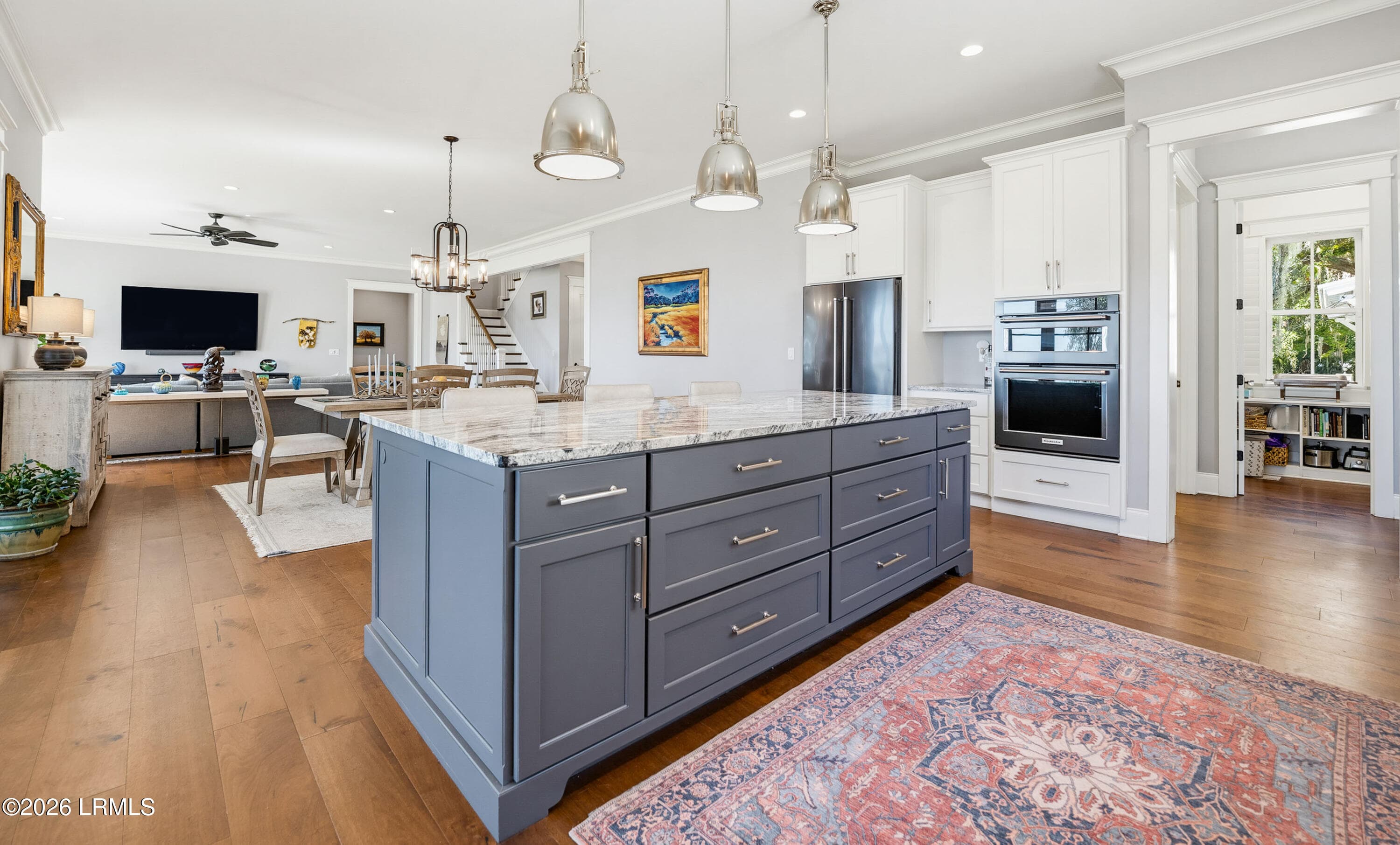DSC09668-176-1.jpg-FULL - 109 River House Drive, Beaufort, SC 29907, Beaufort