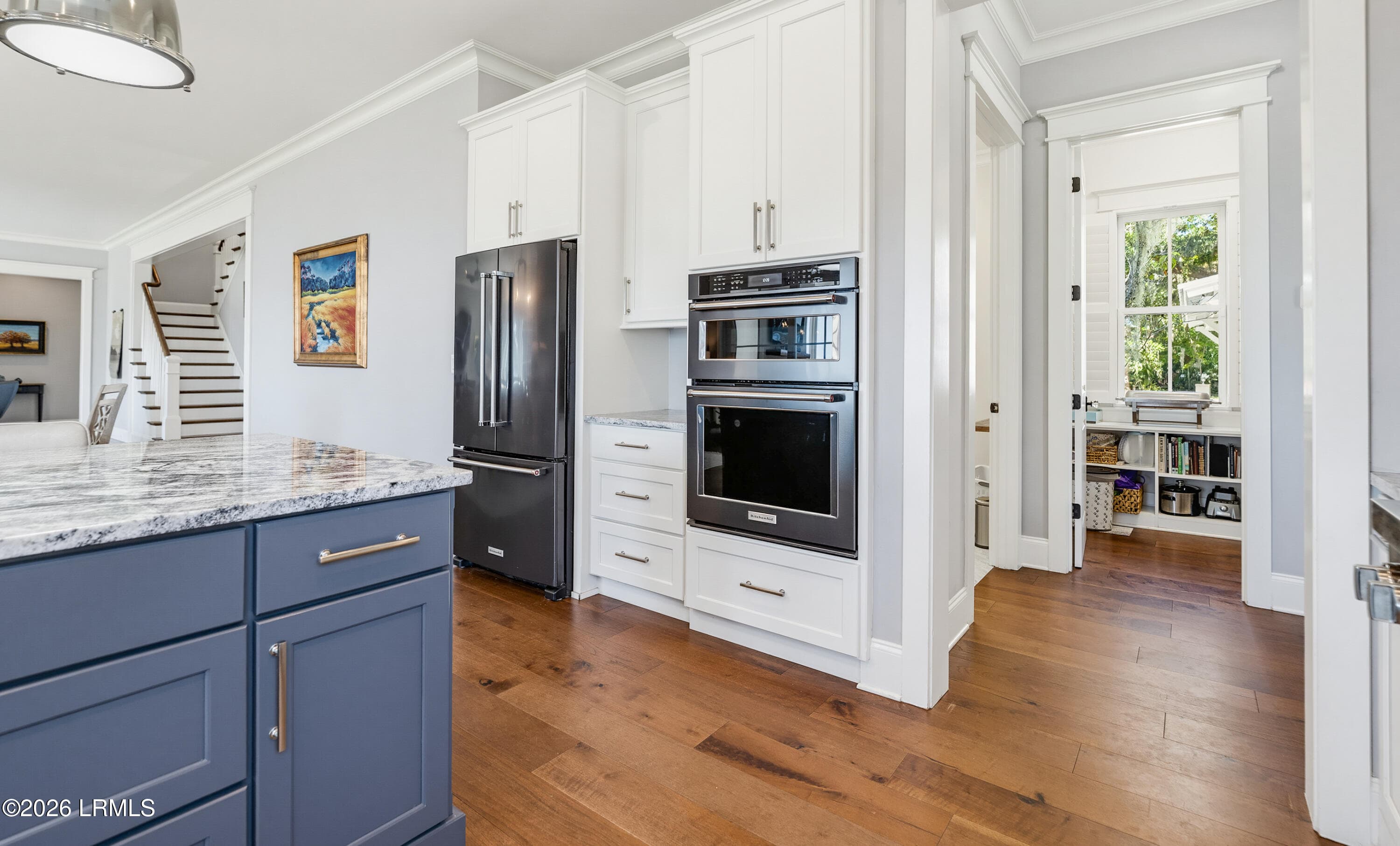 DSC09678-186-1.jpg-FULL - 109 River House Drive, Beaufort, SC 29907, Beaufort