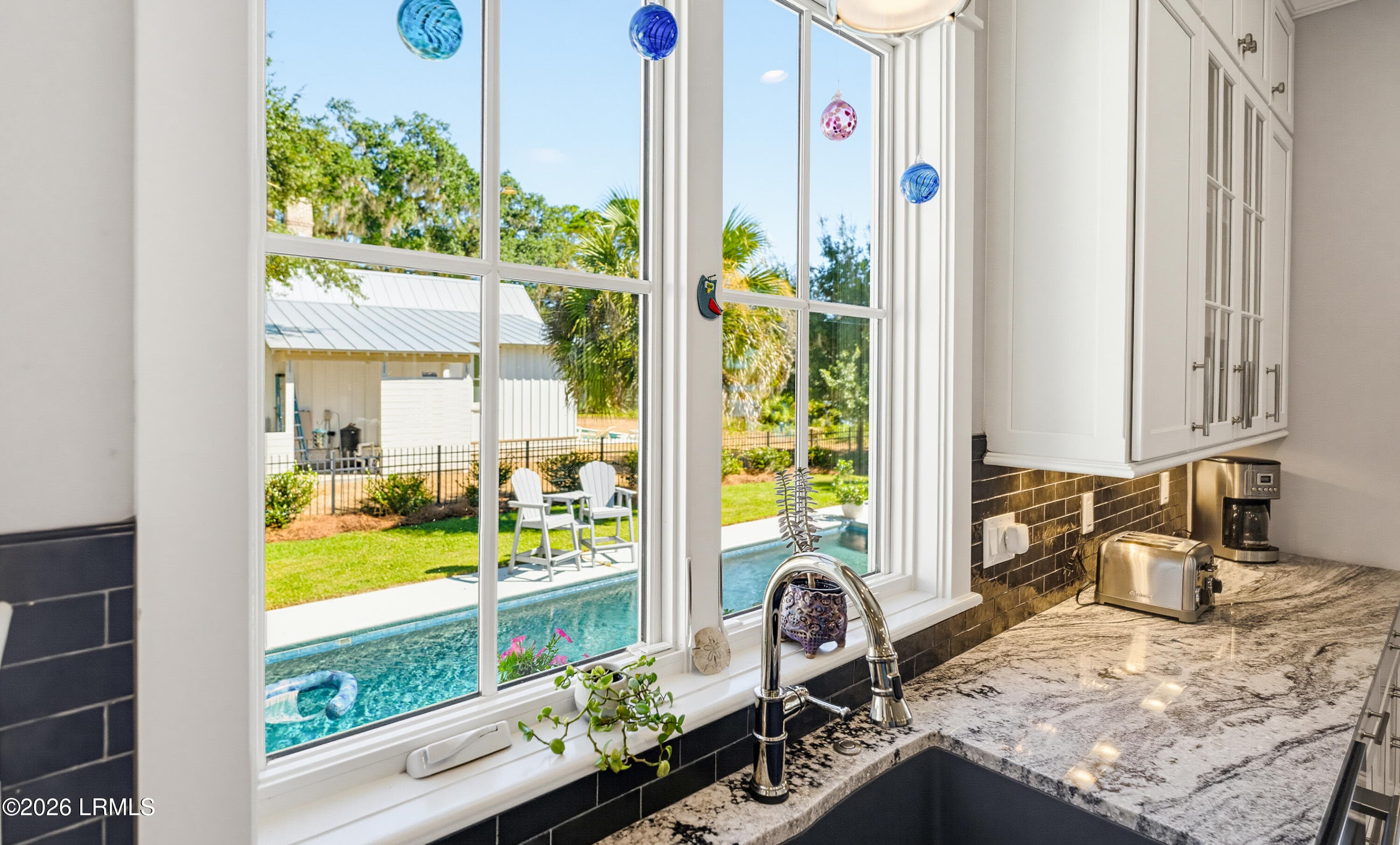 DSC09683-191-1.jpg-FULL - 109 River House Drive, Beaufort, SC 29907, Beaufort