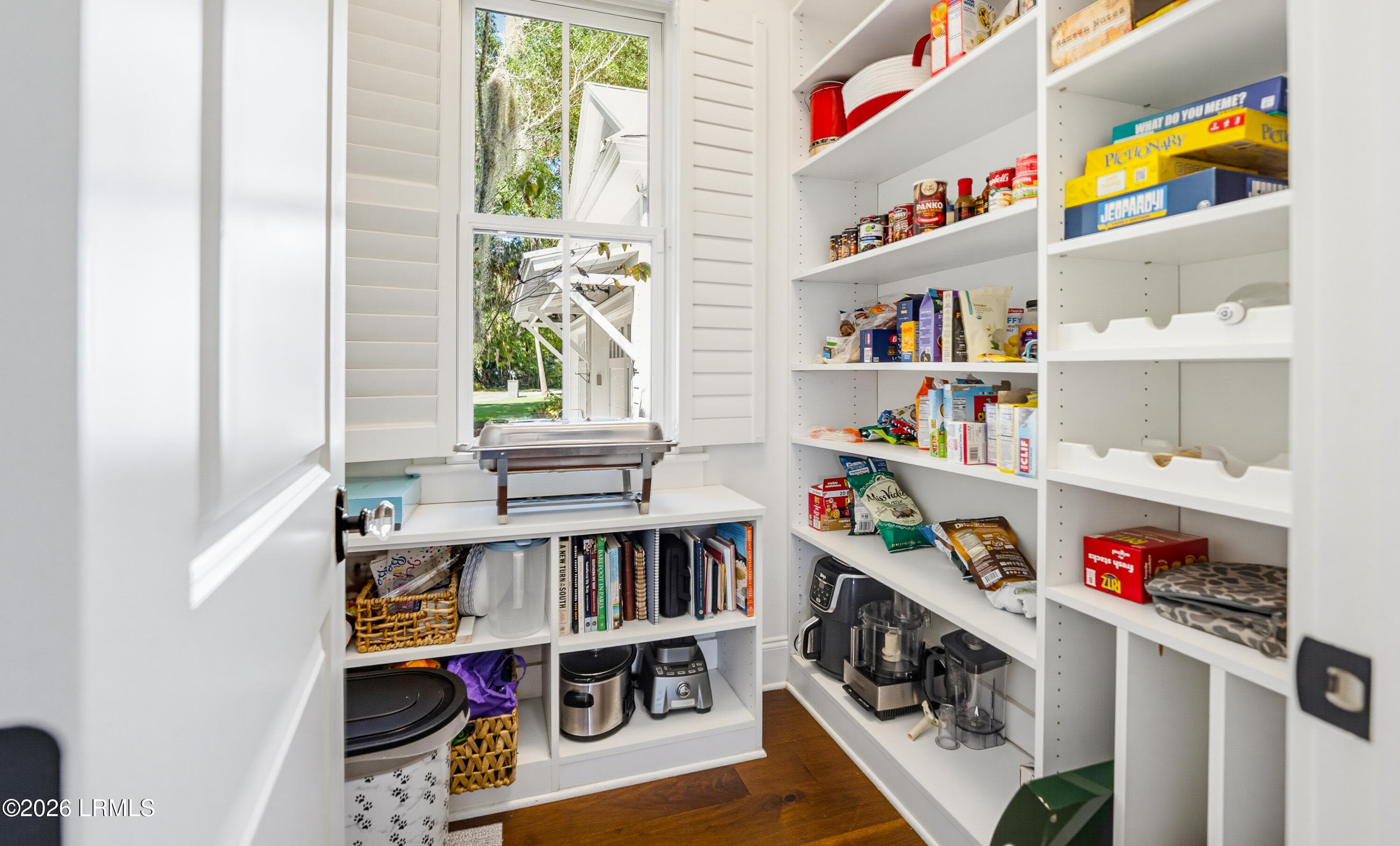 DSC09688-196-1.jpg-FULL - 109 River House Drive, Beaufort, SC 29907, Beaufort