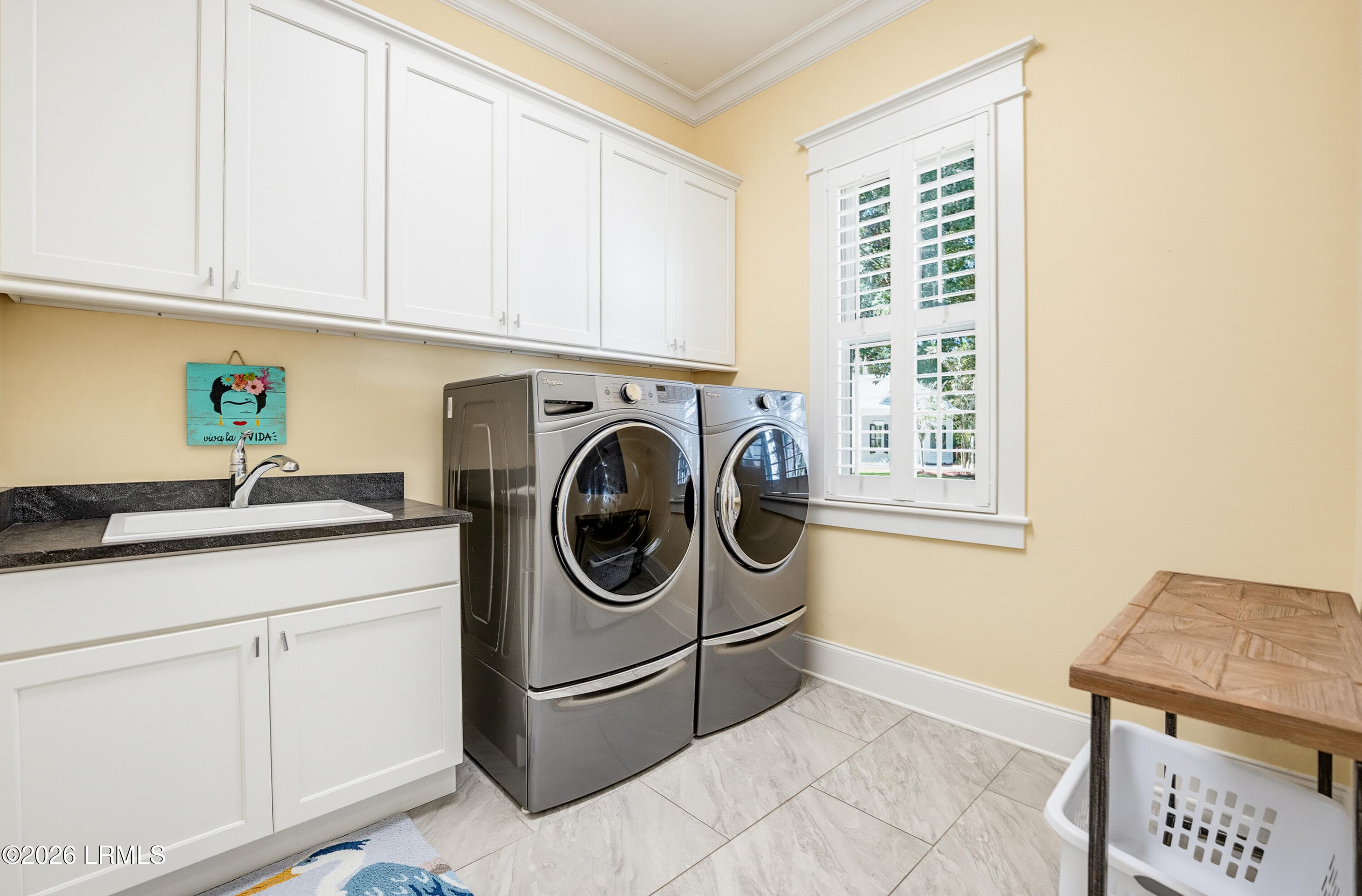 DSC09693-201-1.jpg-FULL - 109 River House Drive, Beaufort, SC 29907, Beaufort