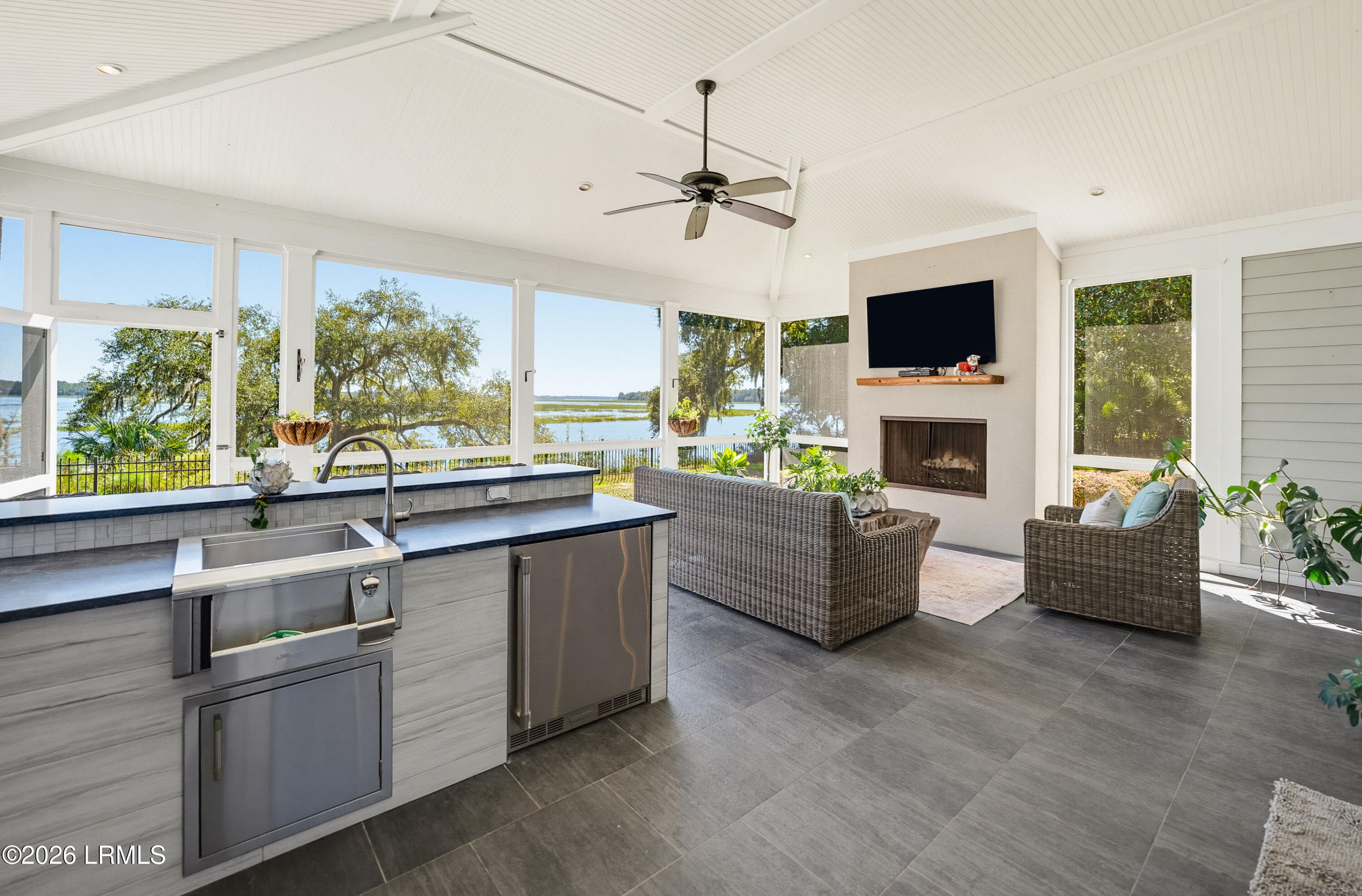 DSC09718-226-1.jpg-FULL - 109 River House Drive, Beaufort, SC 29907, Beaufort