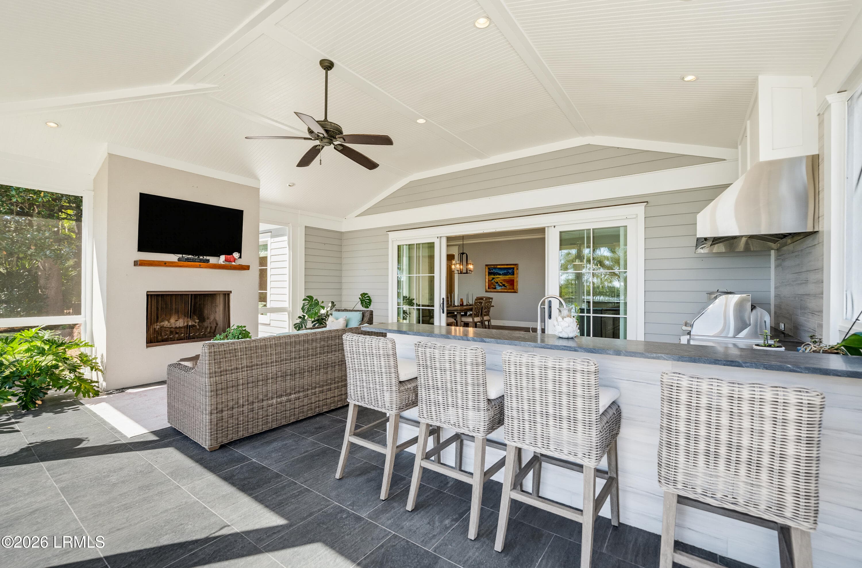 DSC09728-236-1.jpg-FULL - 109 River House Drive, Beaufort, SC 29907, Beaufort