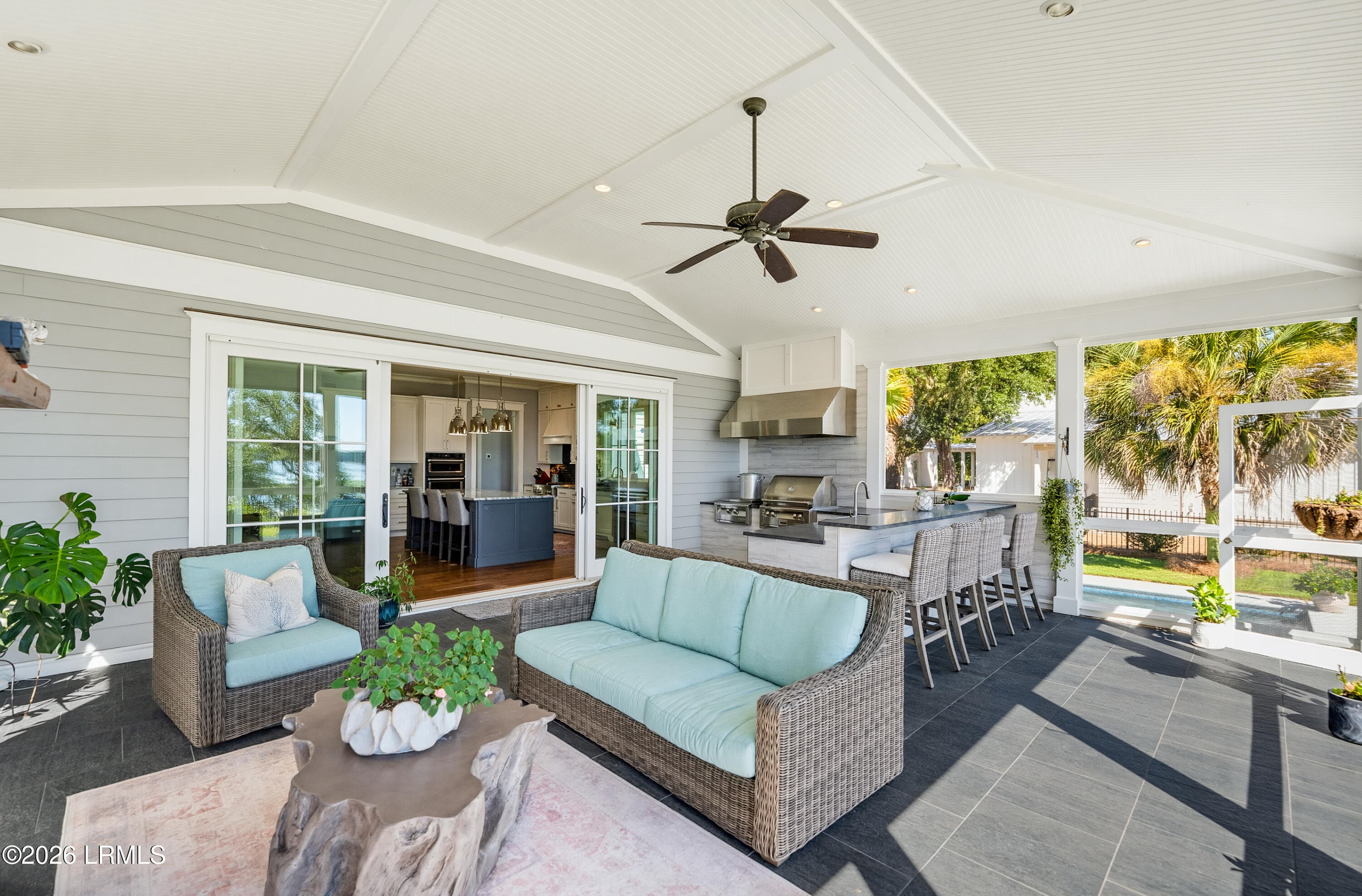 DSC09733-241-1.jpg-FULL - 109 River House Drive, Beaufort, SC 29907, Beaufort