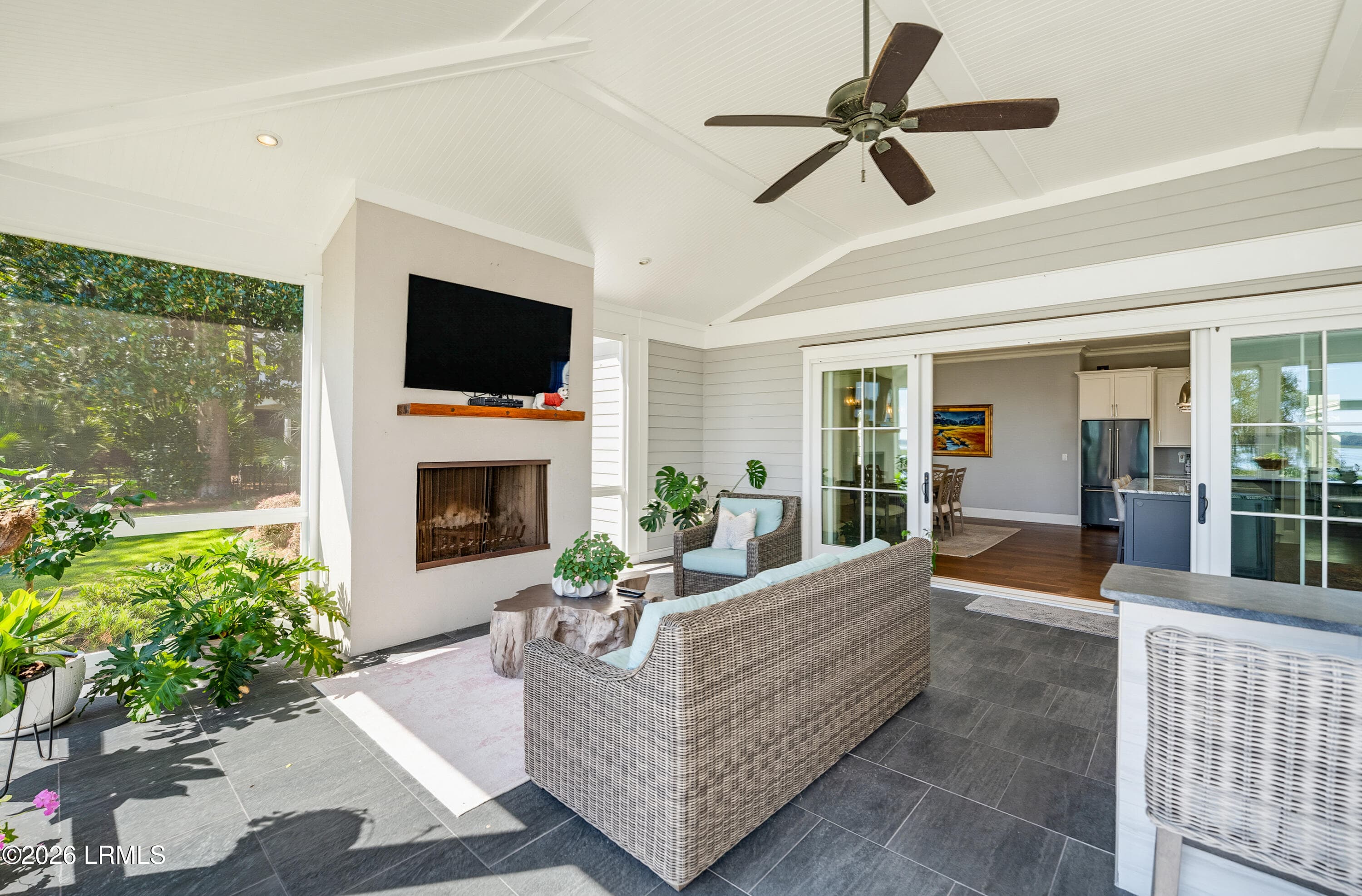 DSC09738-246-1.jpg-FULL - 109 River House Drive, Beaufort, SC 29907, Beaufort