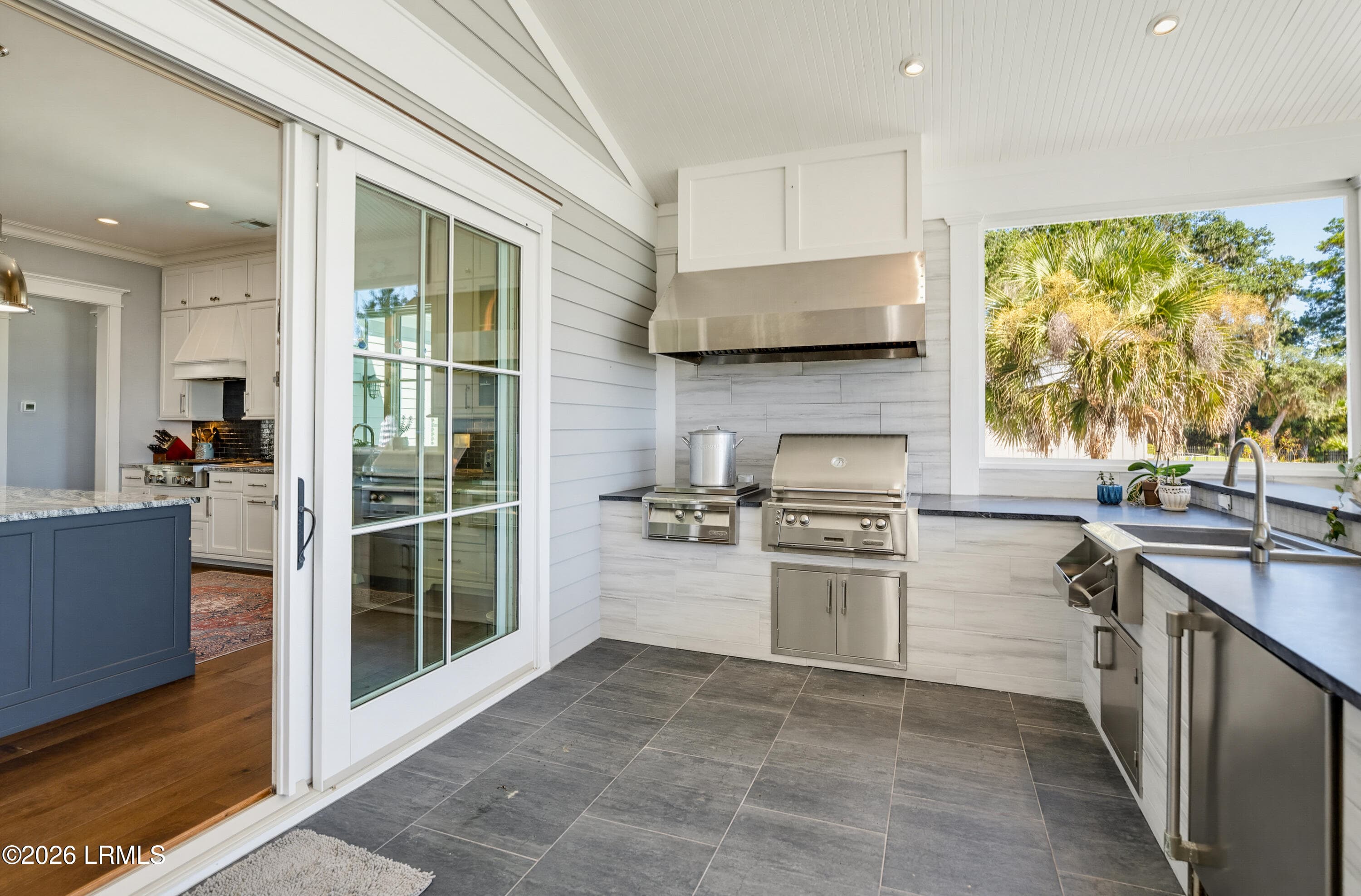 DSC09713-221-1.jpg-FULL - 109 River House Drive, Beaufort, SC 29907, Beaufort