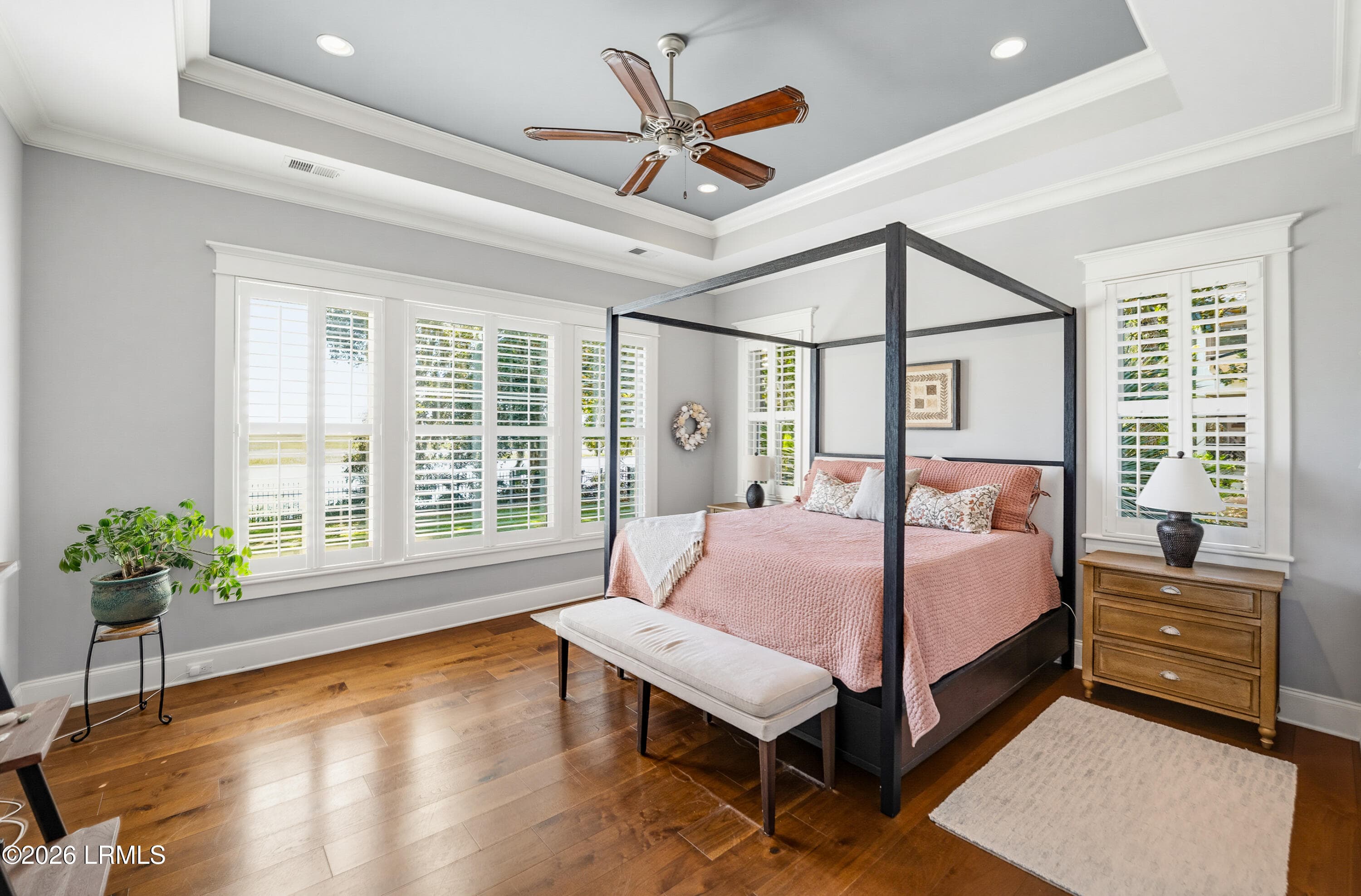 DSC09743-251-1.jpg-FULL - 109 River House Drive, Beaufort, SC 29907, Beaufort