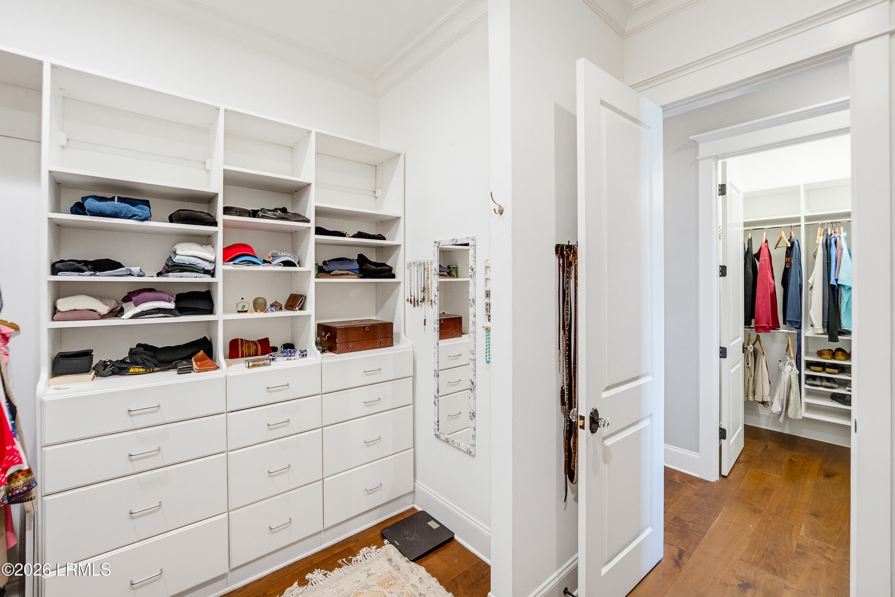 DSC09788-296-1.jpg-FULL - 109 River House Drive, Beaufort, SC 29907, Beaufort