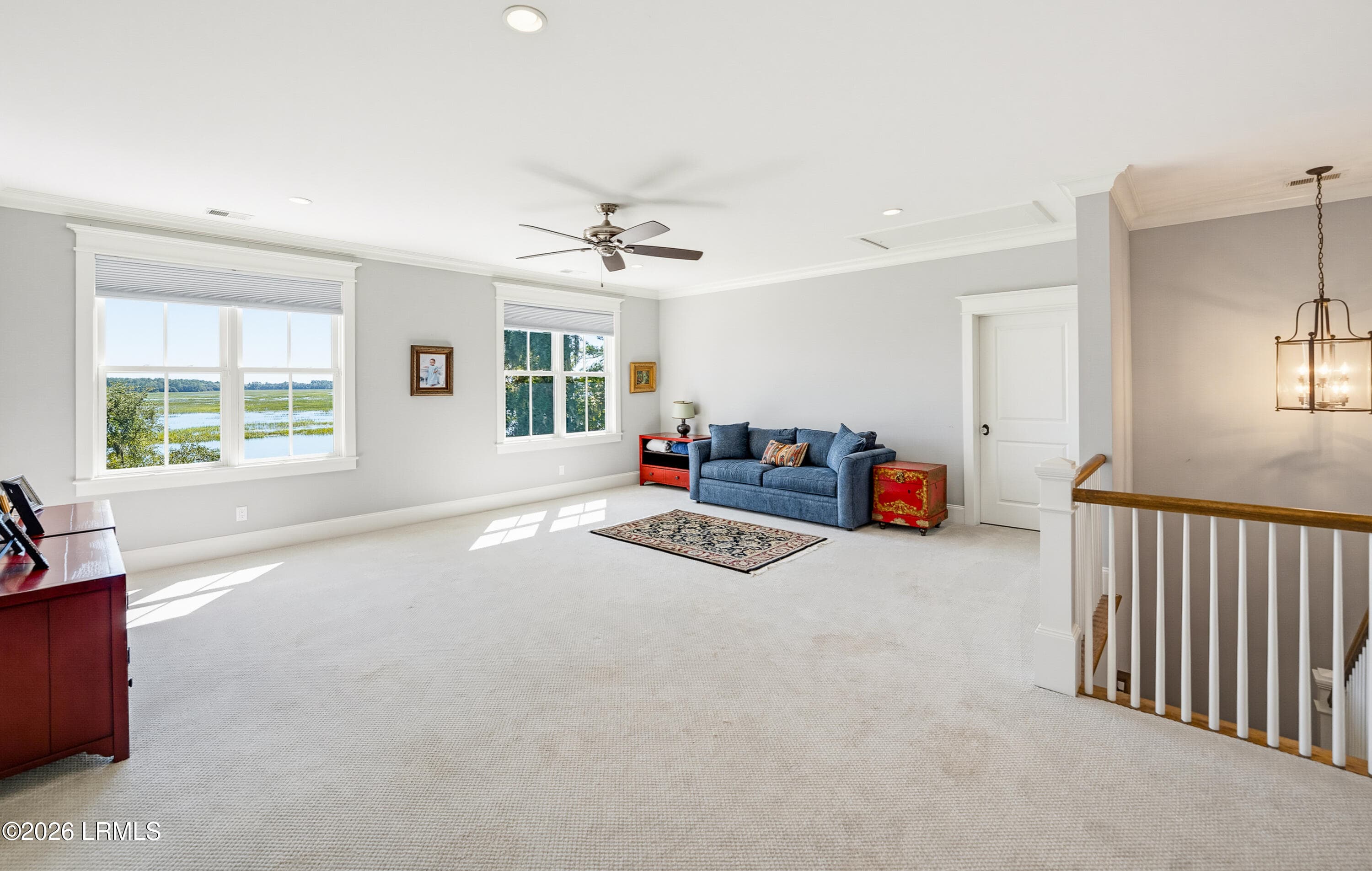 DSC09798-306-1.jpg-FULL - 109 River House Drive, Beaufort, SC 29907, Beaufort