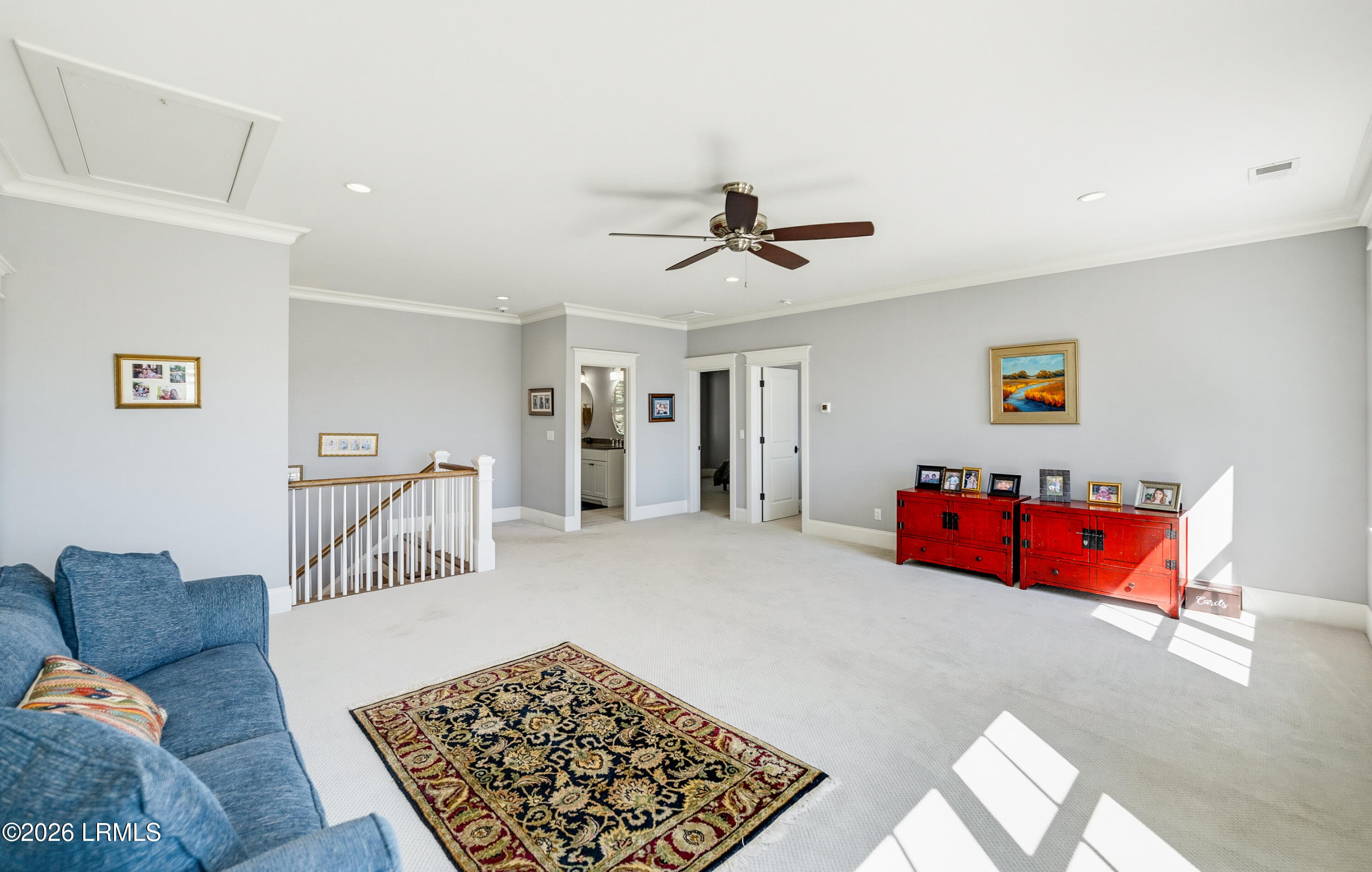 DSC09803-311-1.jpg-FULL - 109 River House Drive, Beaufort, SC 29907, Beaufort