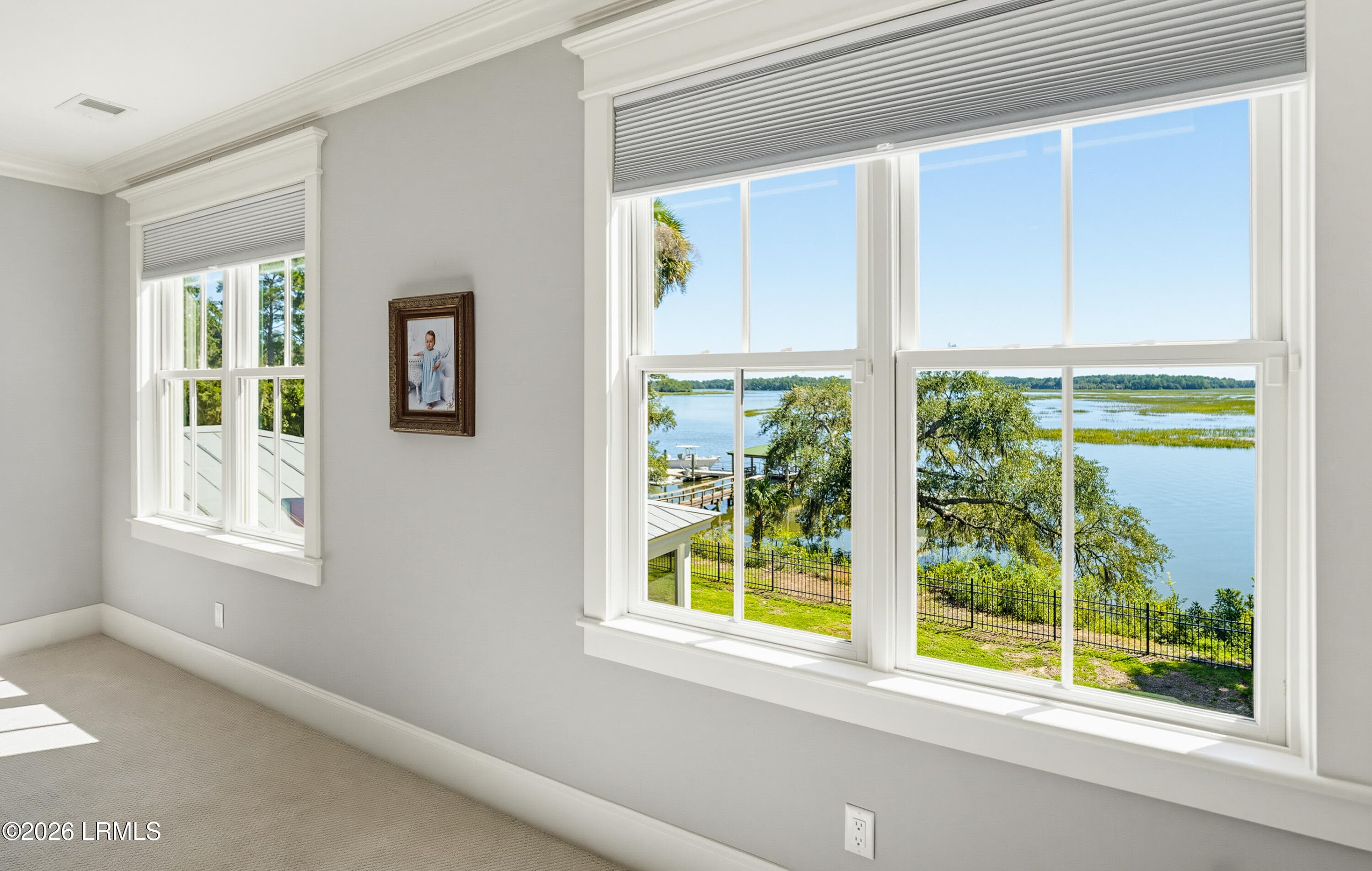 DSC09813-321-1.jpg-FULL - 109 River House Drive, Beaufort, SC 29907, Beaufort