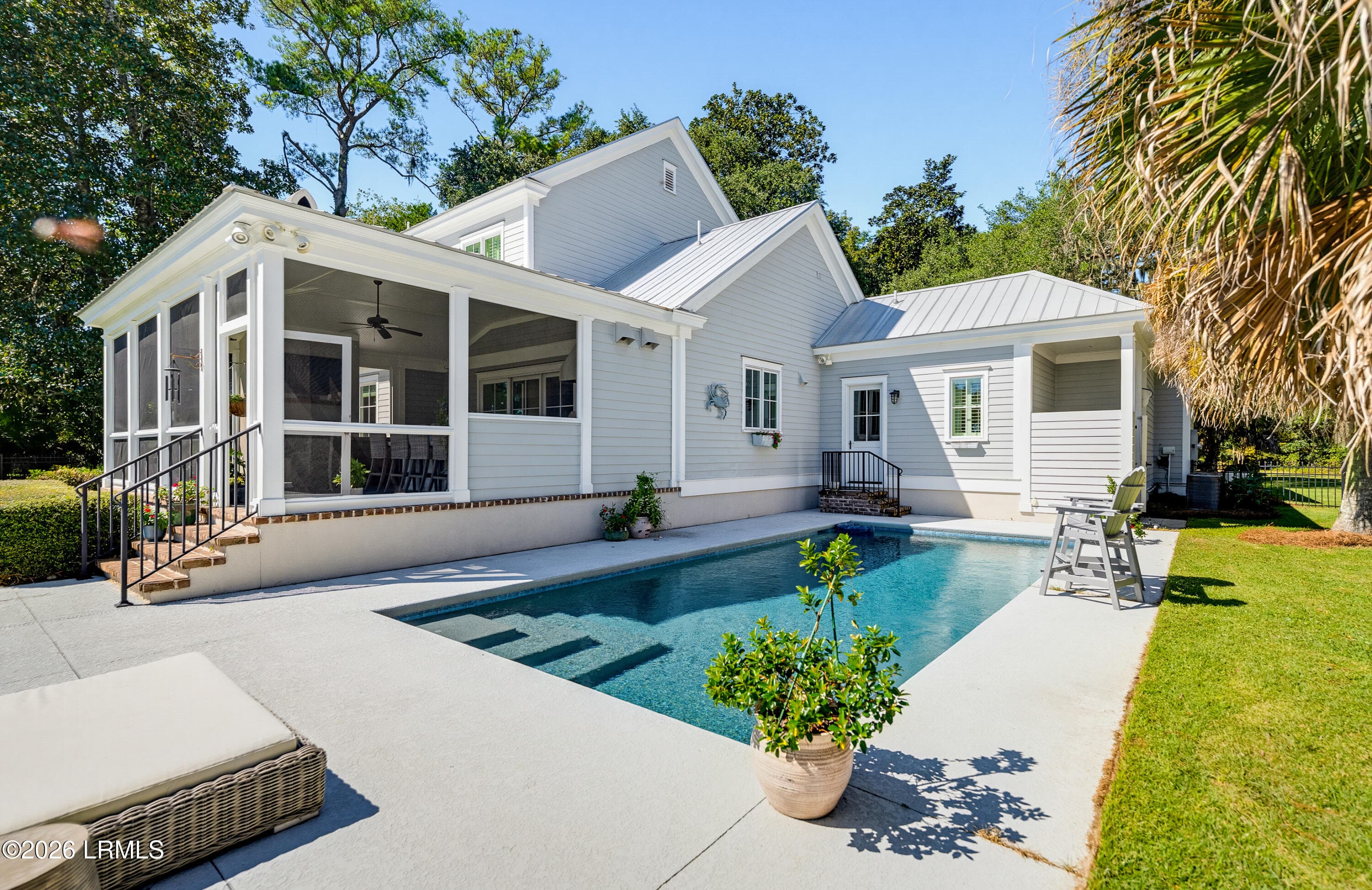 DSC09908-411-1.jpg-FULL - 109 River House Drive, Beaufort, SC 29907, Beaufort