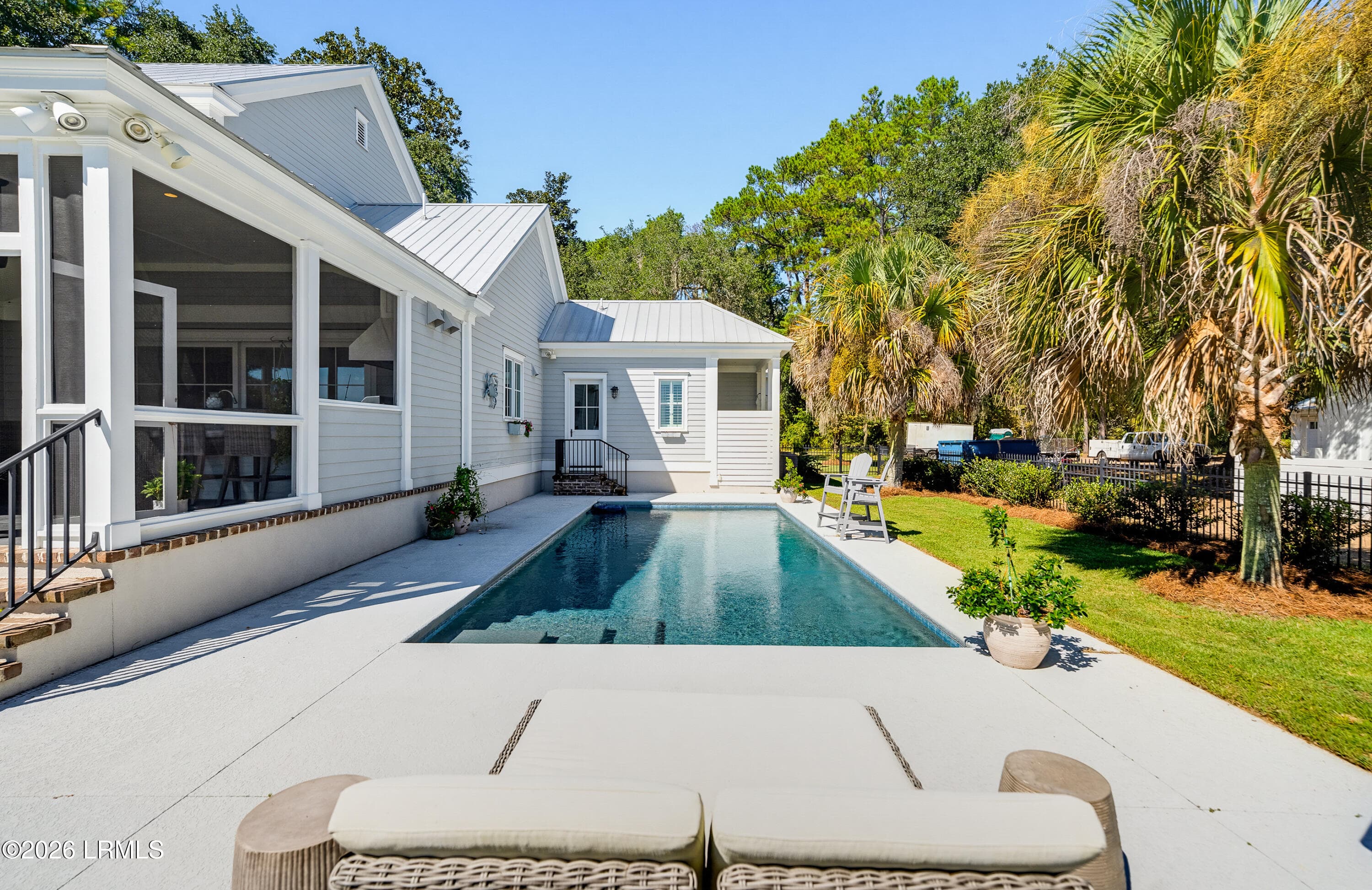 DSC09913-416-1.jpg-FULL - 109 River House Drive, Beaufort, SC 29907, Beaufort