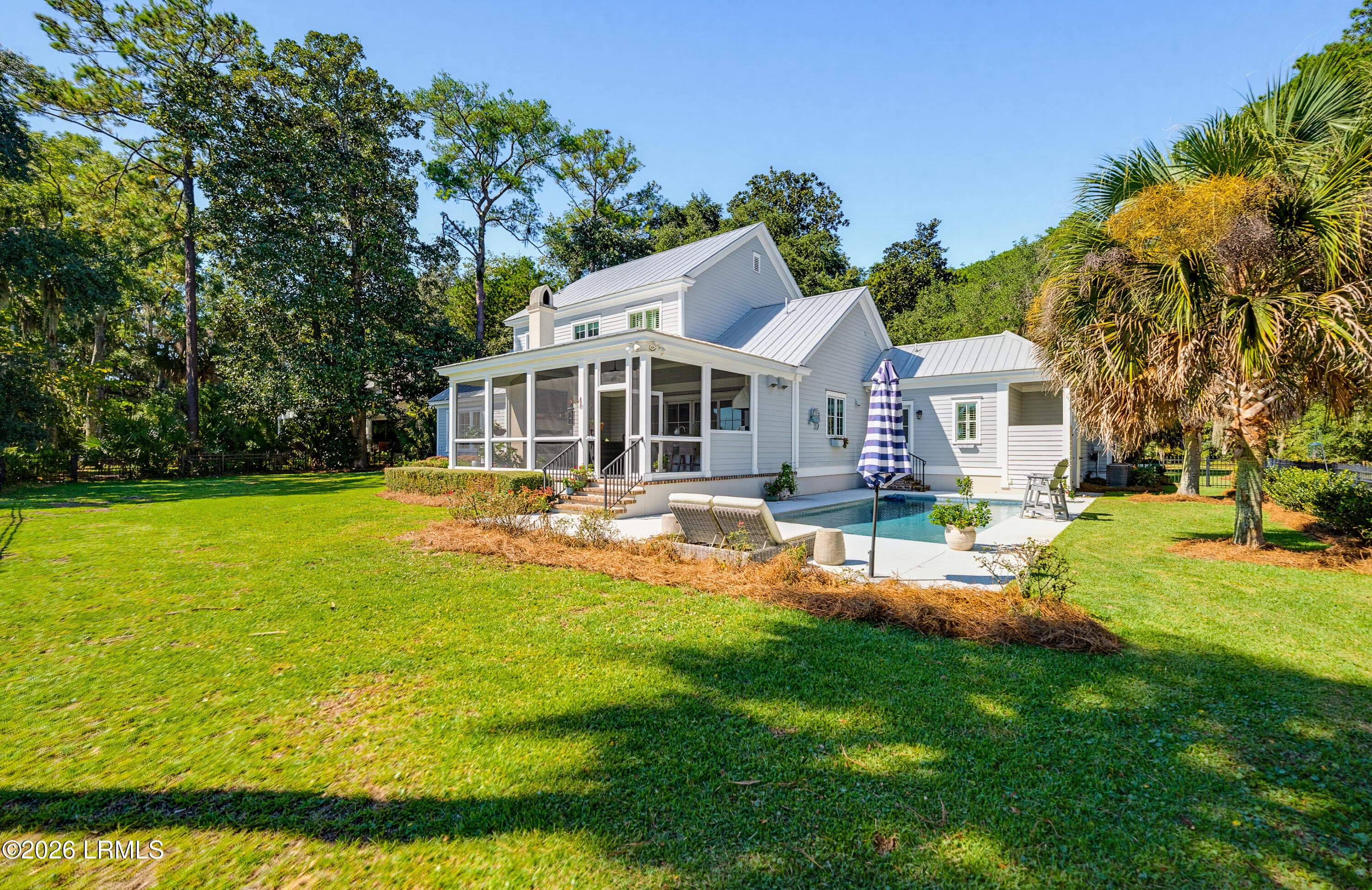 DSC09918-421-1.jpg-FULL - 109 River House Drive, Beaufort, SC 29907, Beaufort