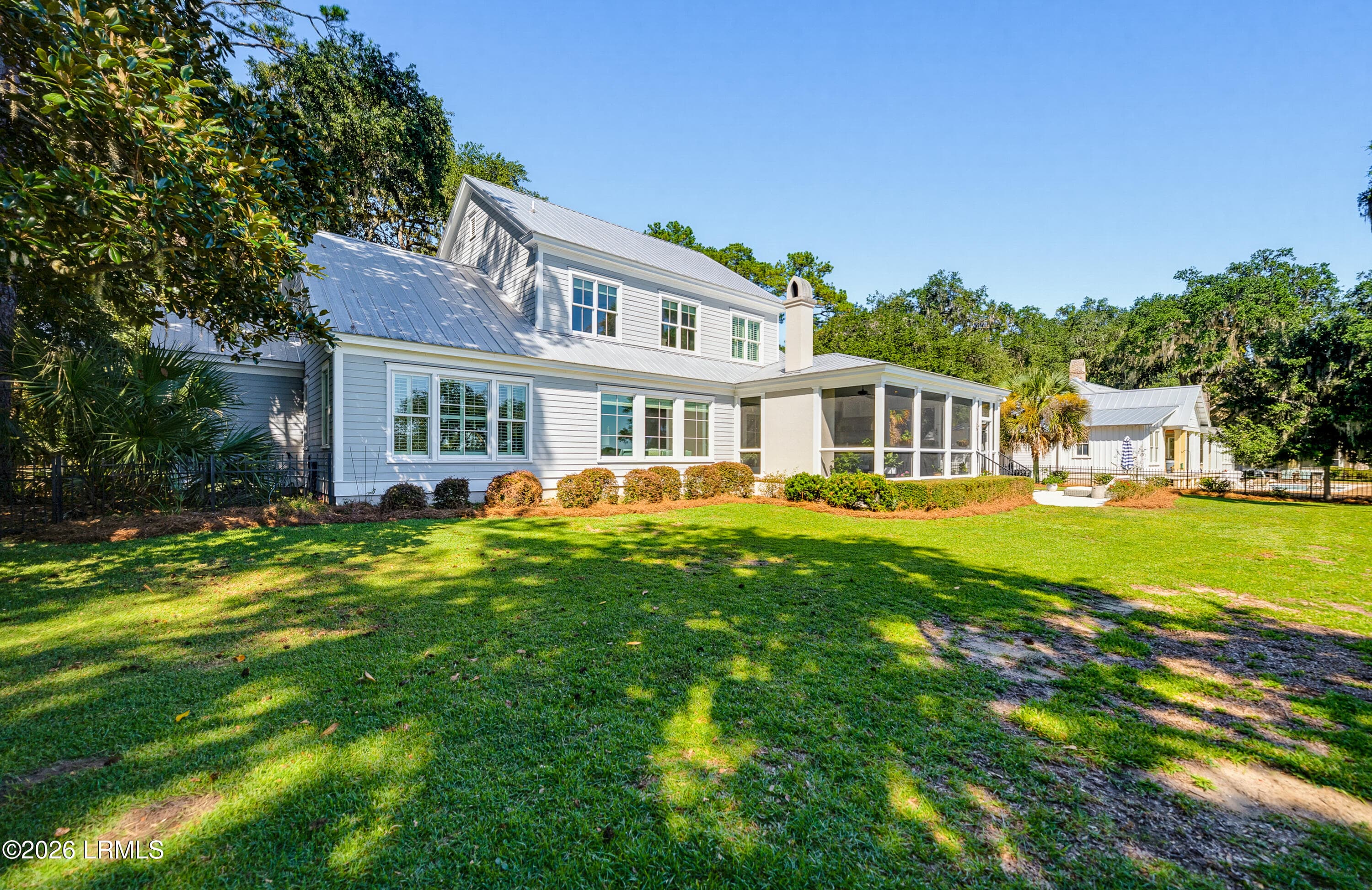 DSC09923-426-1.jpg-FULL - 109 River House Drive, Beaufort, SC 29907, Beaufort
