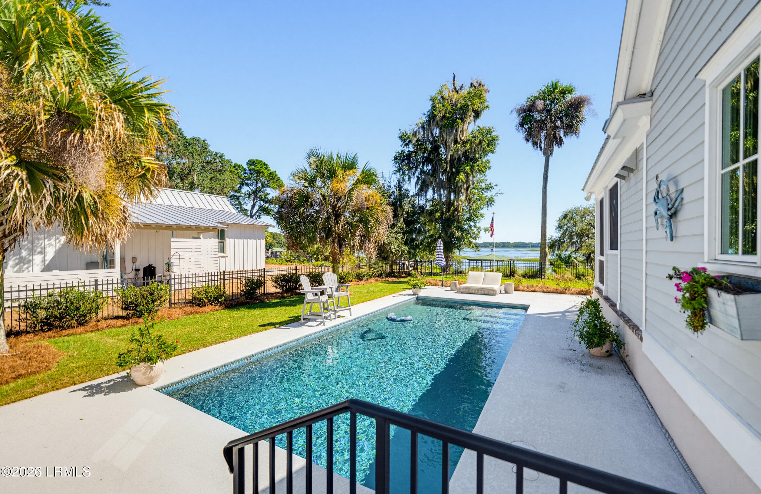 DSC09888-391-1.jpg-FULL - 109 River House Drive, Beaufort, SC 29907, Beaufort
