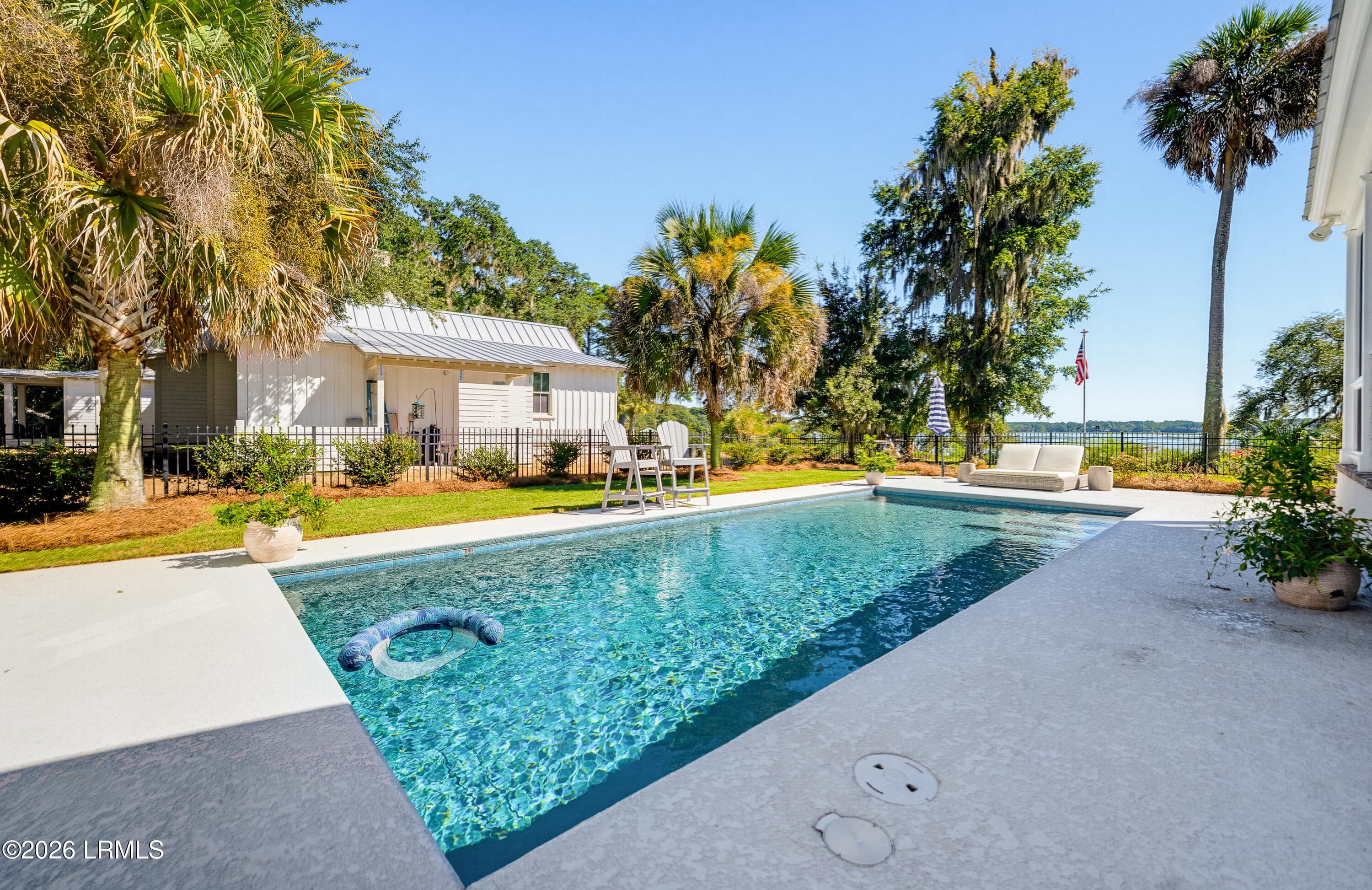 DSC09893-396-1.jpg-FULL - 109 River House Drive, Beaufort, SC 29907, Beaufort