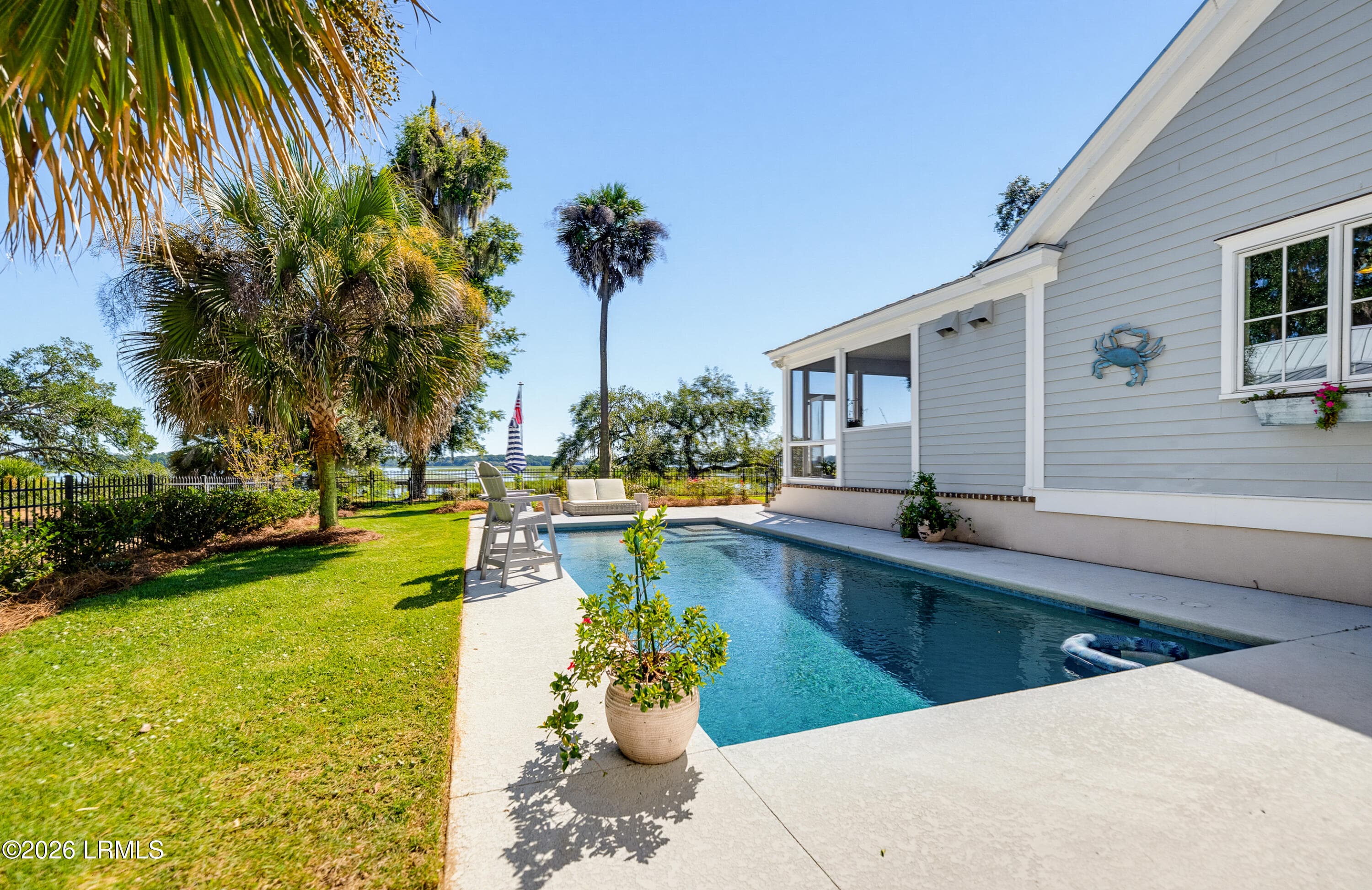 DSC09898-401-1.jpg-FULL - 109 River House Drive, Beaufort, SC 29907, Beaufort