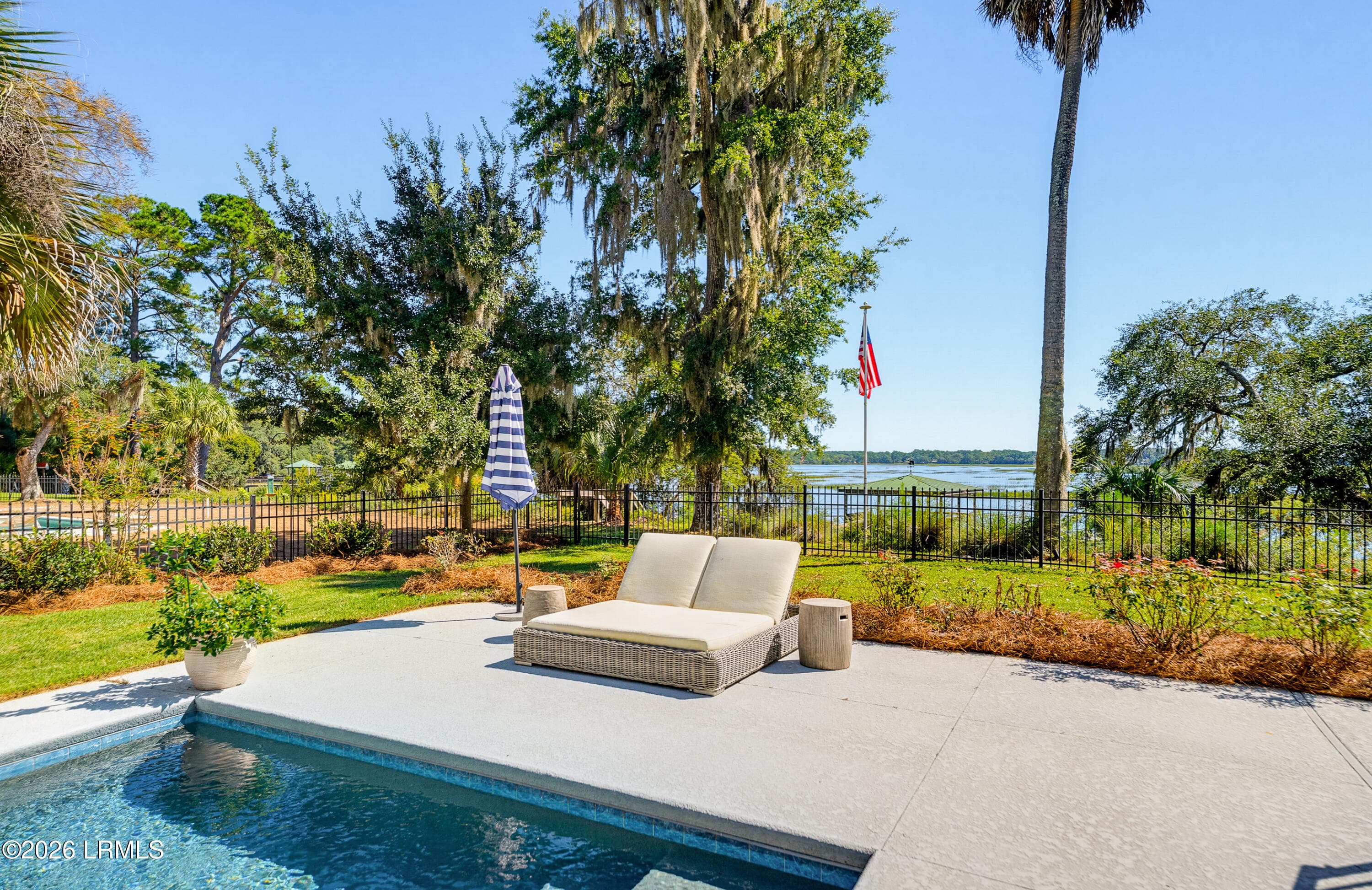DSC09903-406-1.jpg-FULL - 109 River House Drive, Beaufort, SC 29907, Beaufort
