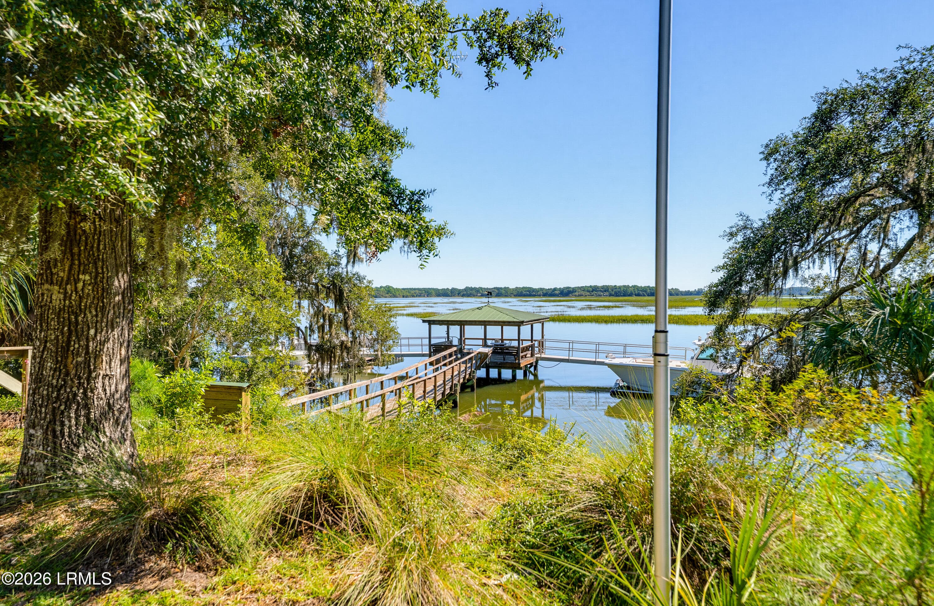 DSC09928-431-1.jpg-FULL - 109 River House Drive, Beaufort, SC 29907, Beaufort