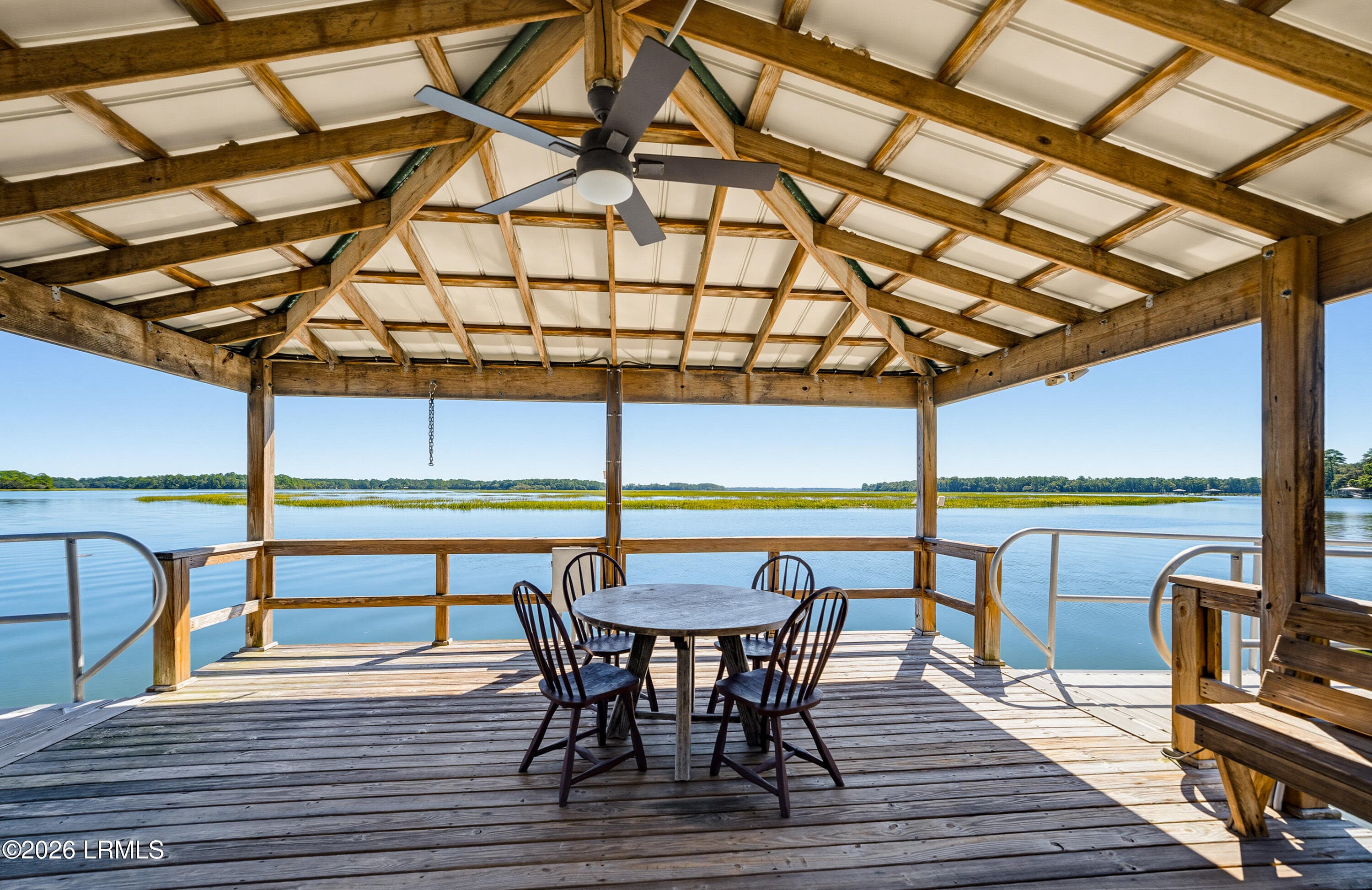 DSC09948-451-1.jpg-FULL - 109 River House Drive, Beaufort, SC 29907, Beaufort