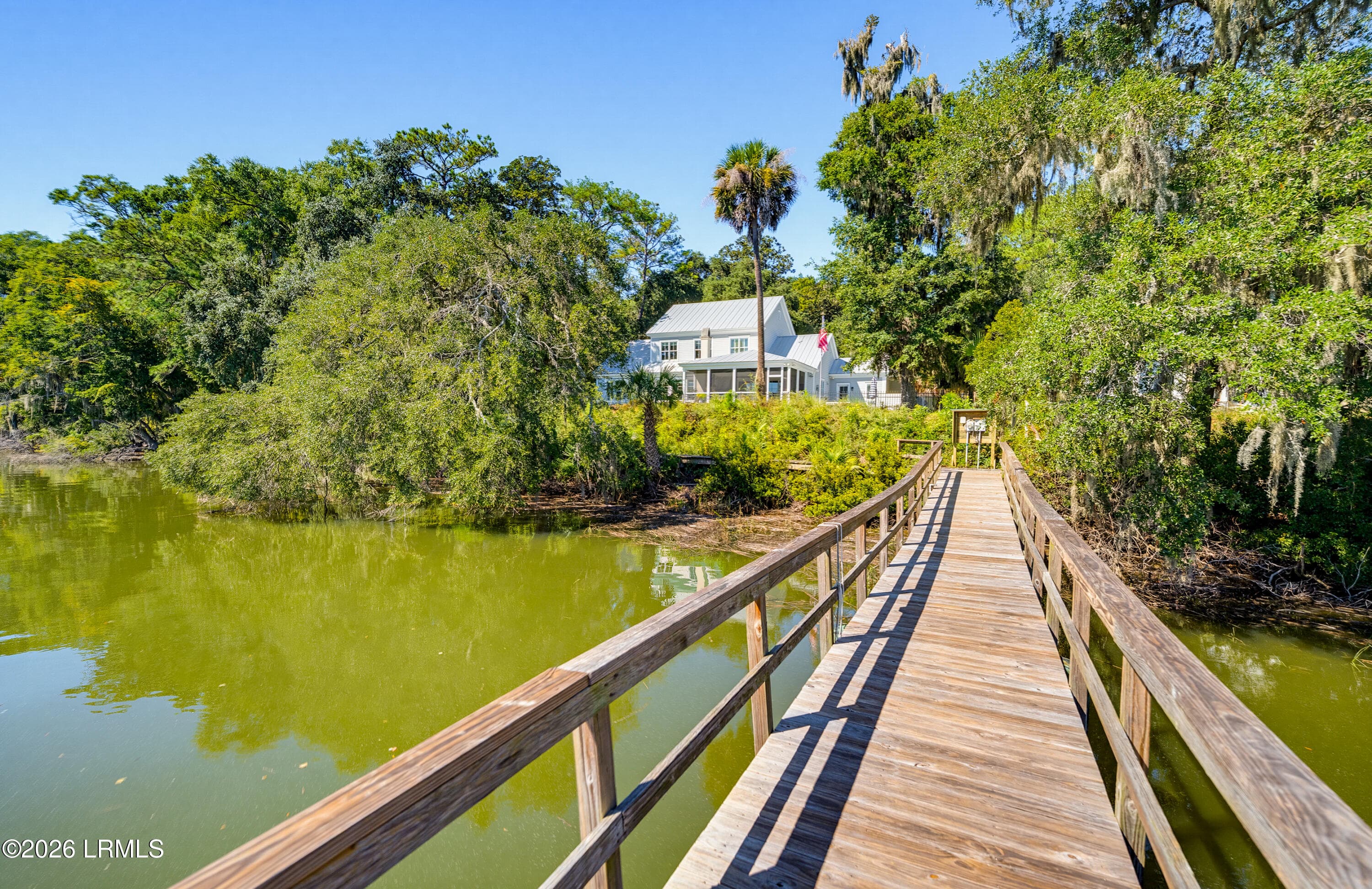 DSC09963-466-1.jpg-FULL - 109 River House Drive, Beaufort, SC 29907, Beaufort