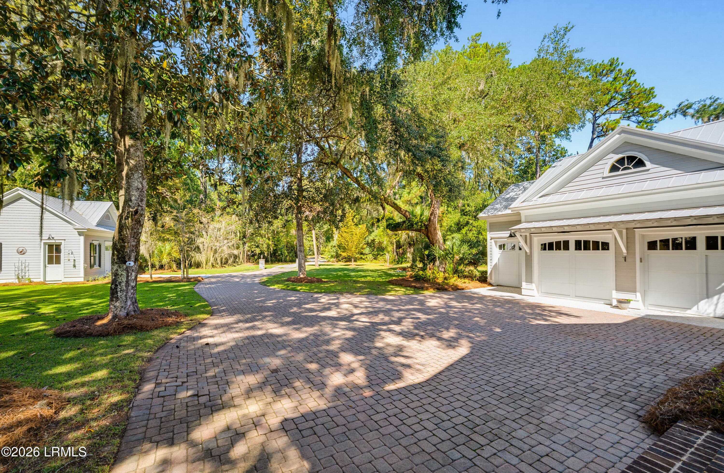 DSC09553-61-1.jpg-FULL - 109 River House Drive, Beaufort, SC 29907, Beaufort