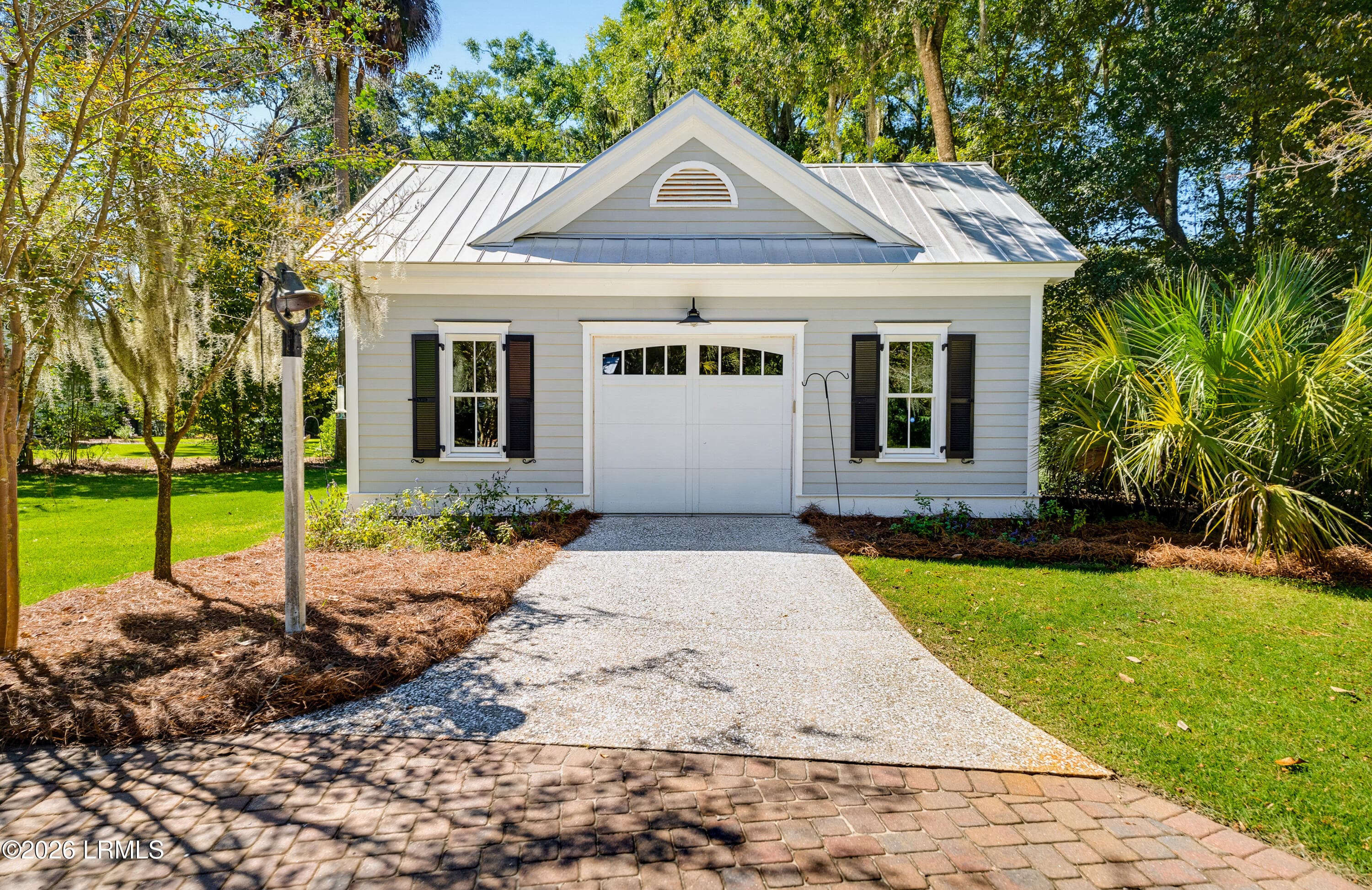DSC09968-471-1.jpg-FULL - 109 River House Drive, Beaufort, SC 29907, Beaufort
