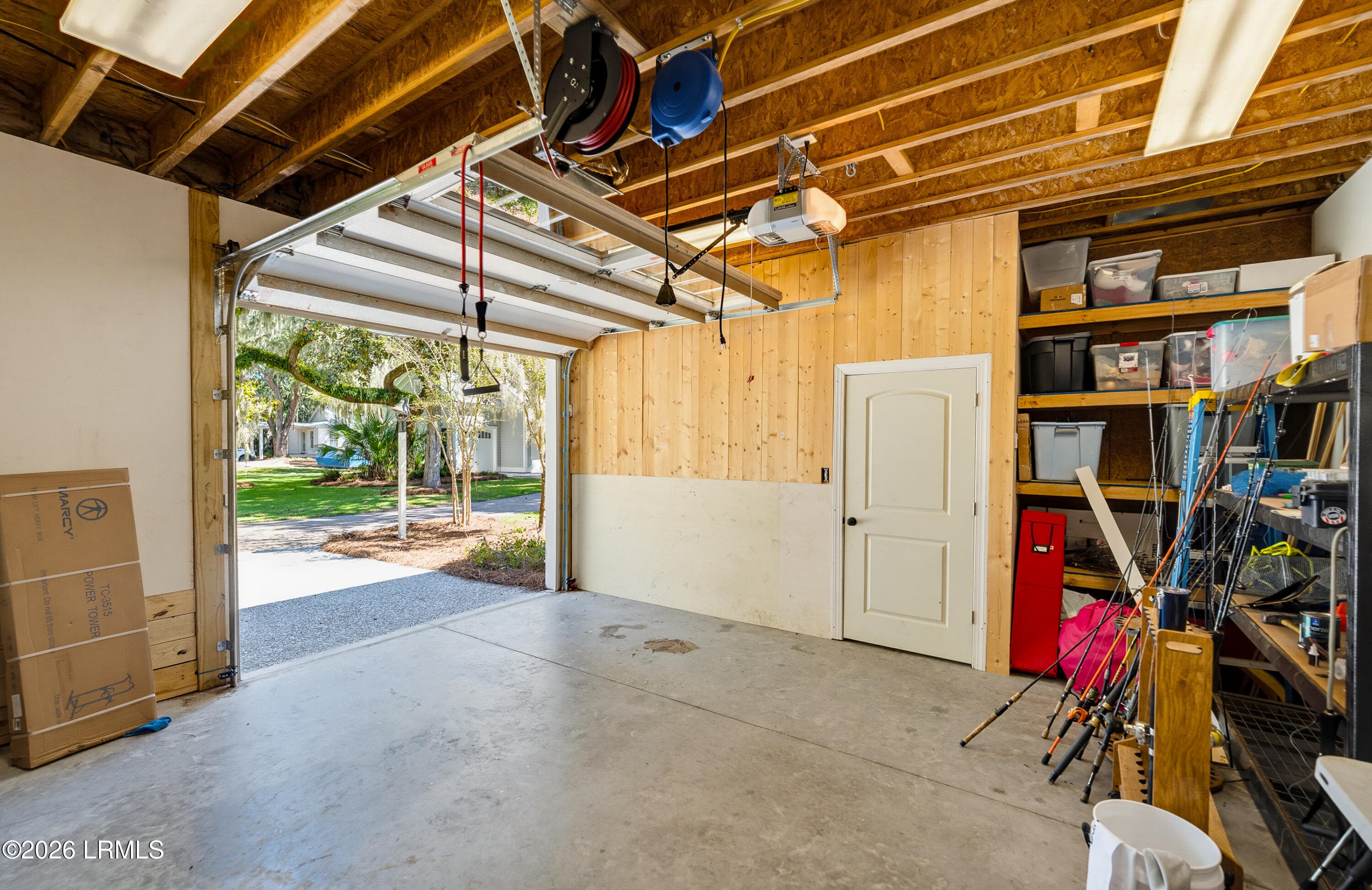 DSC09978-481-1.jpg-FULL - 109 River House Drive, Beaufort, SC 29907, Beaufort