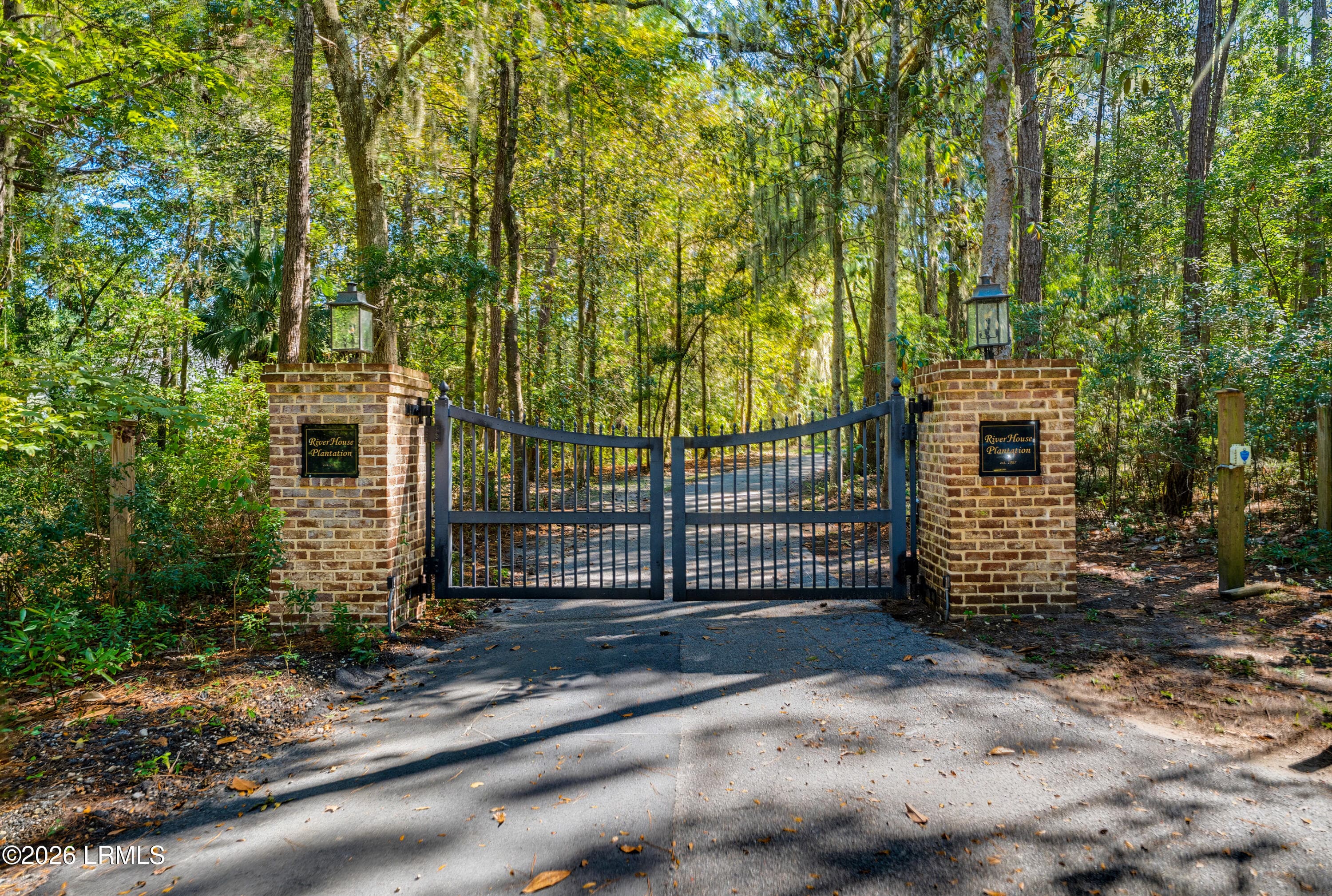 DSC09498-6-1.jpg-FULL - 109 River House Drive, Beaufort, SC 29907, Beaufort