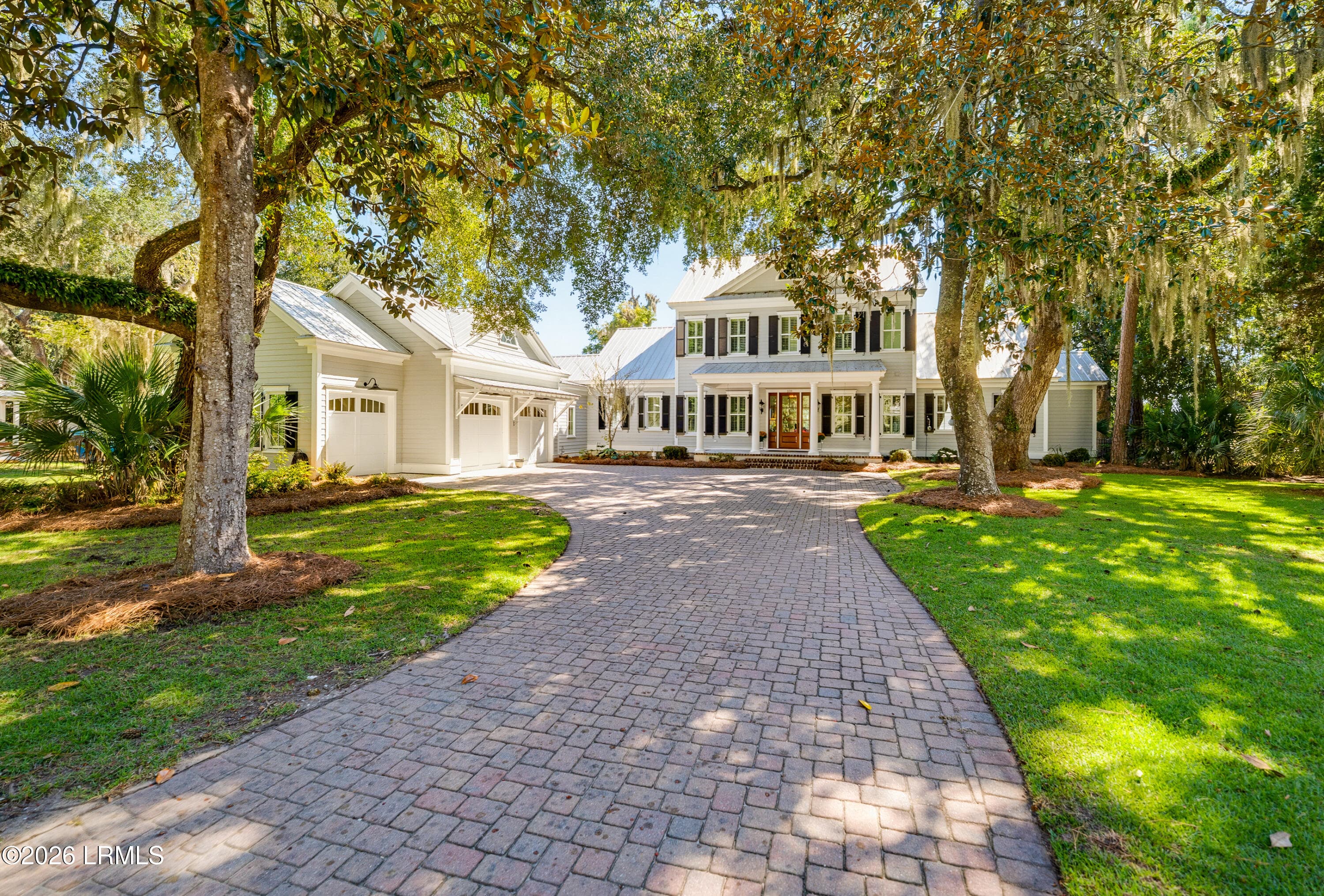DSC09503-11-1.jpg-FULL - 109 River House Drive, Beaufort, SC 29907, Beaufort