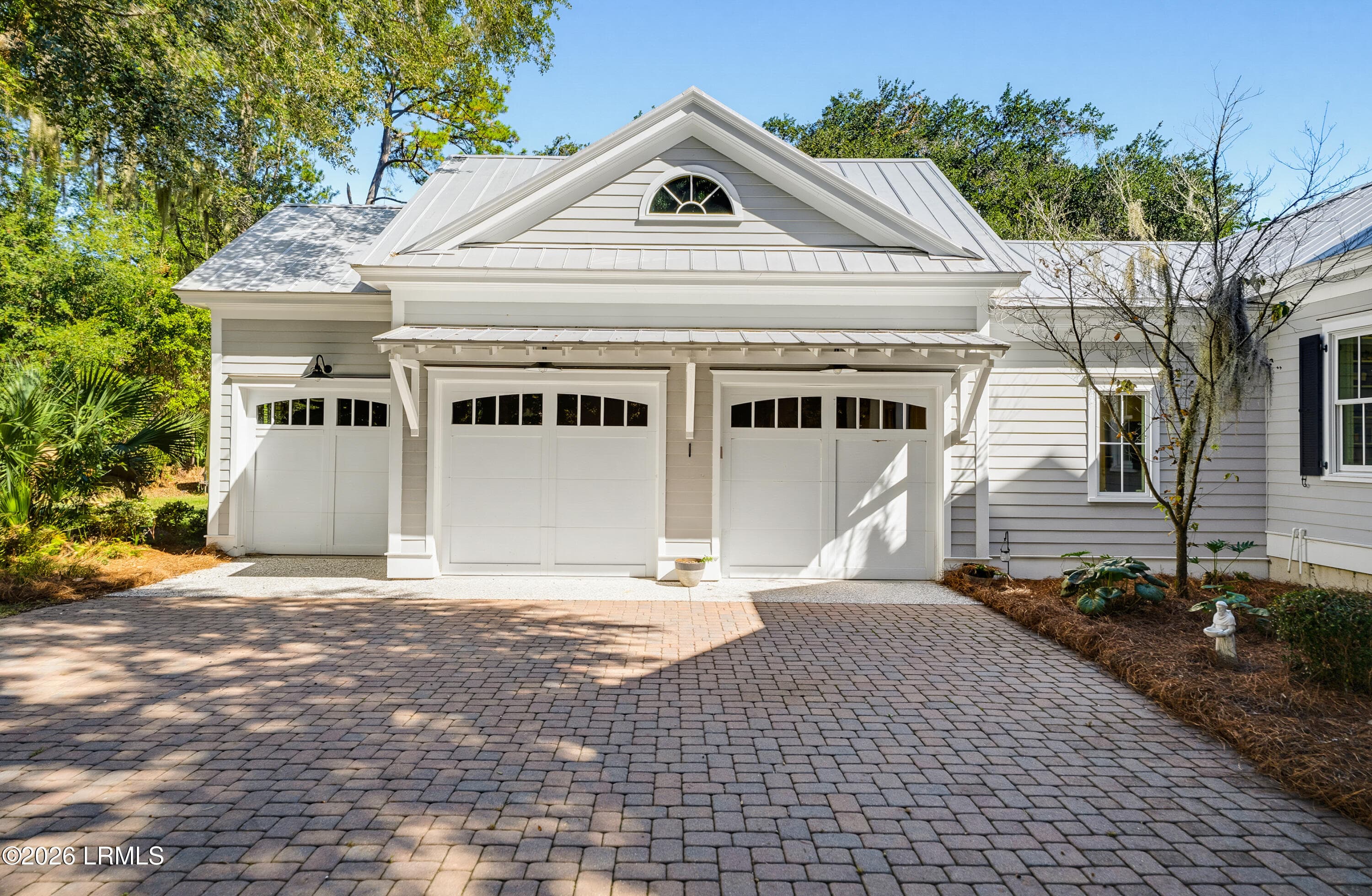 DSC09543-51-1.jpg-FULL - 109 River House Drive, Beaufort, SC 29907, Beaufort