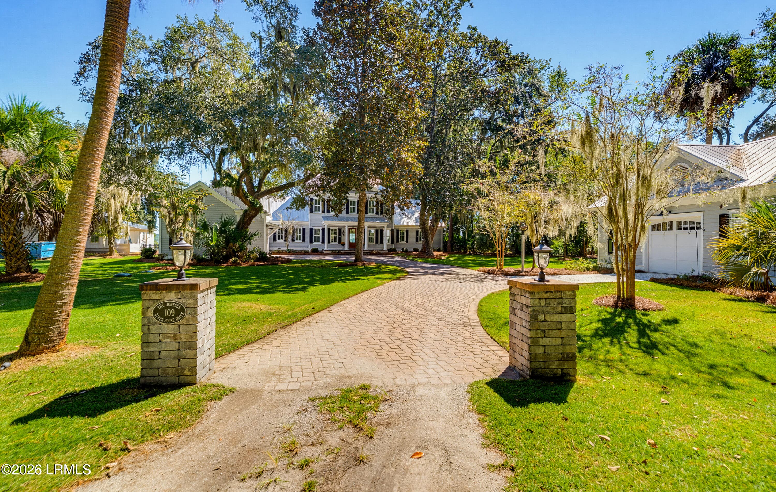 DSC09993-496-1.jpg-FULL - 109 River House Drive, Beaufort, SC 29907, Beaufort