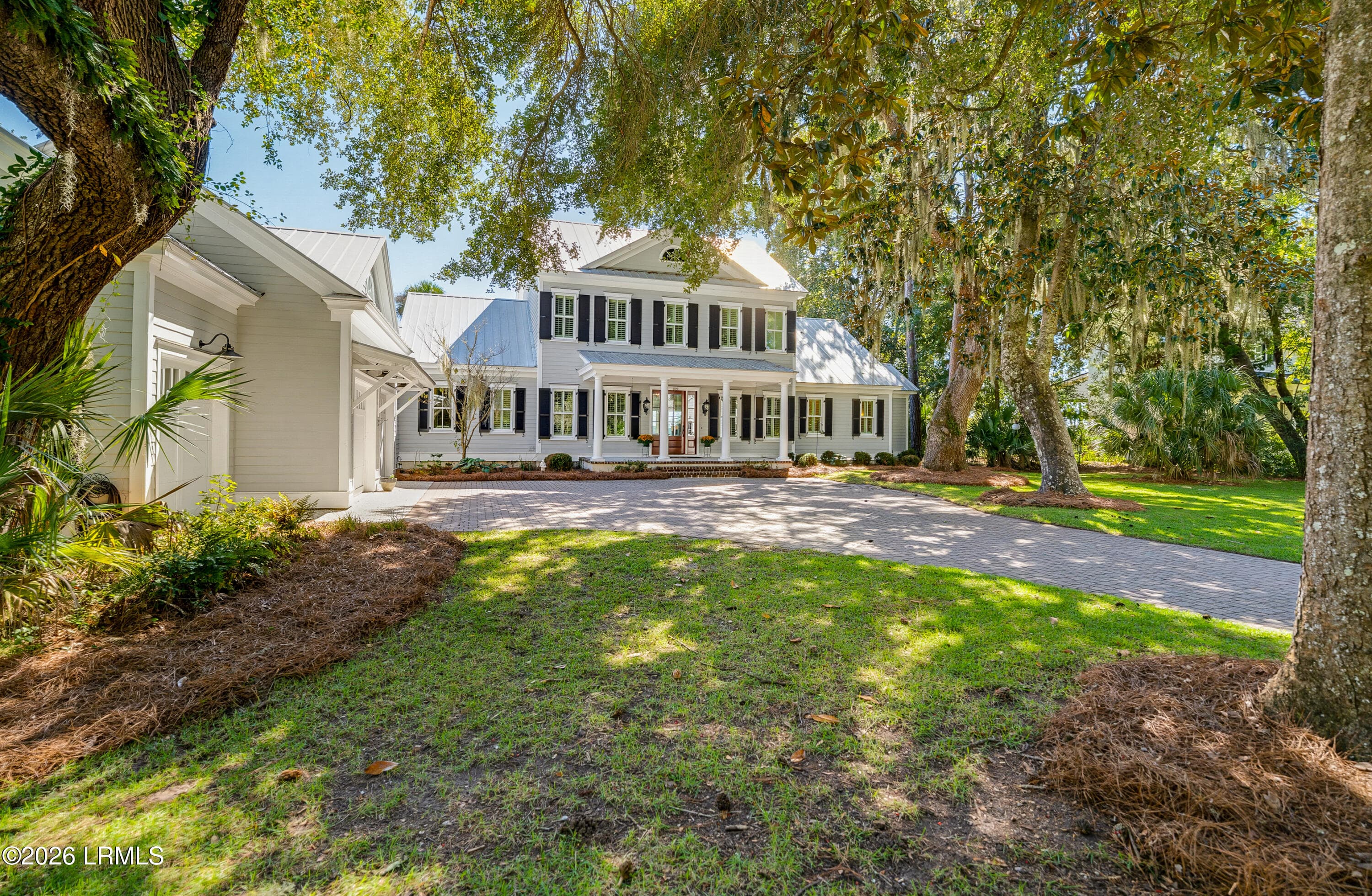 DSC09528-36-1.jpg-FULL - 109 River House Drive, Beaufort, SC 29907, Beaufort